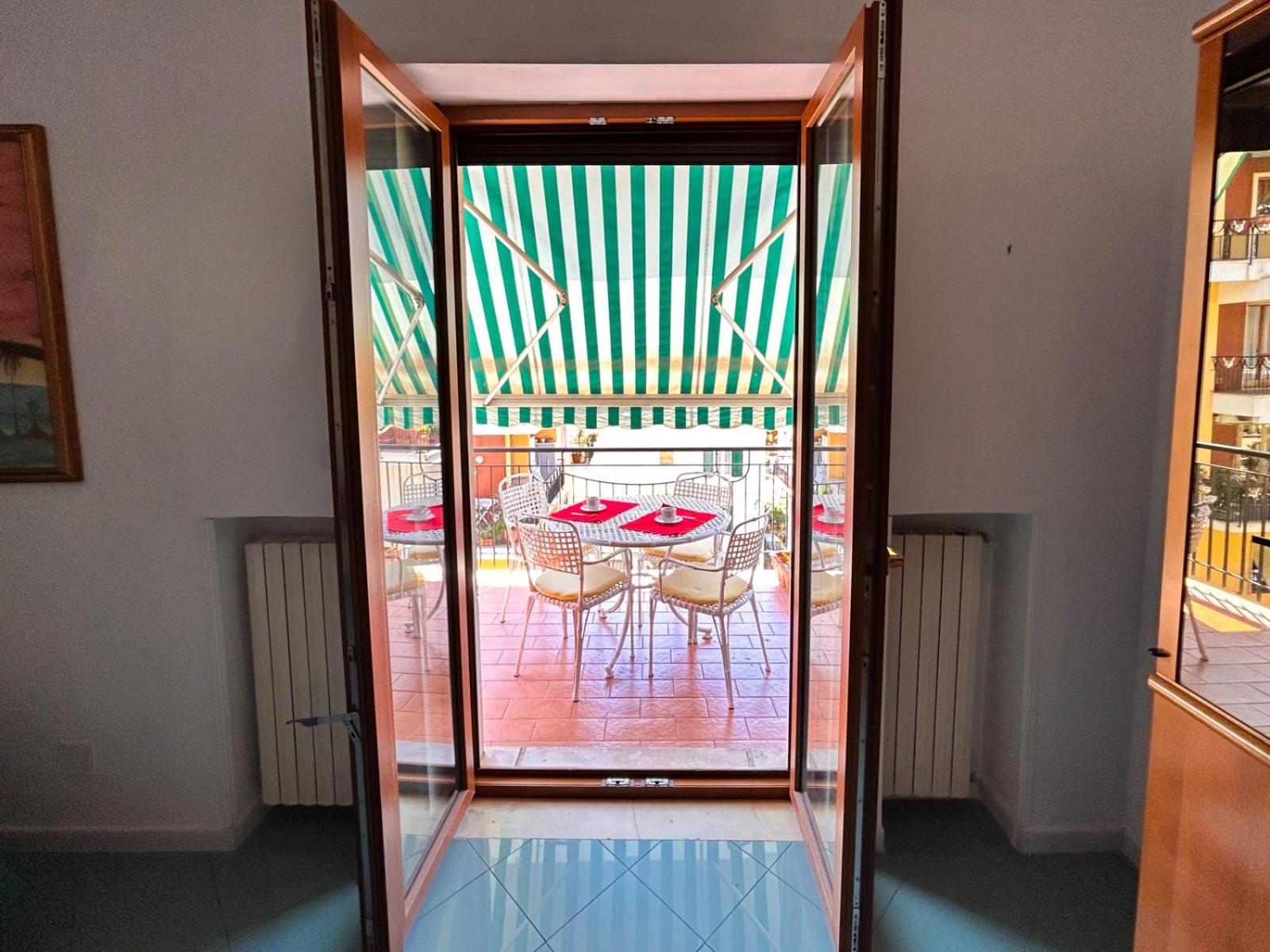 Apartment From With *