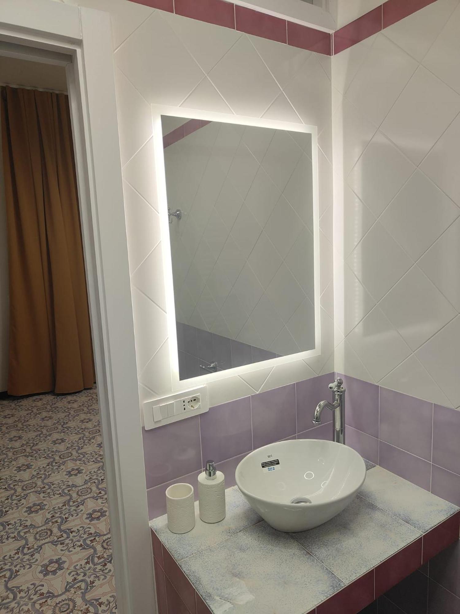 Guest house Casa Enzina Sorrento
