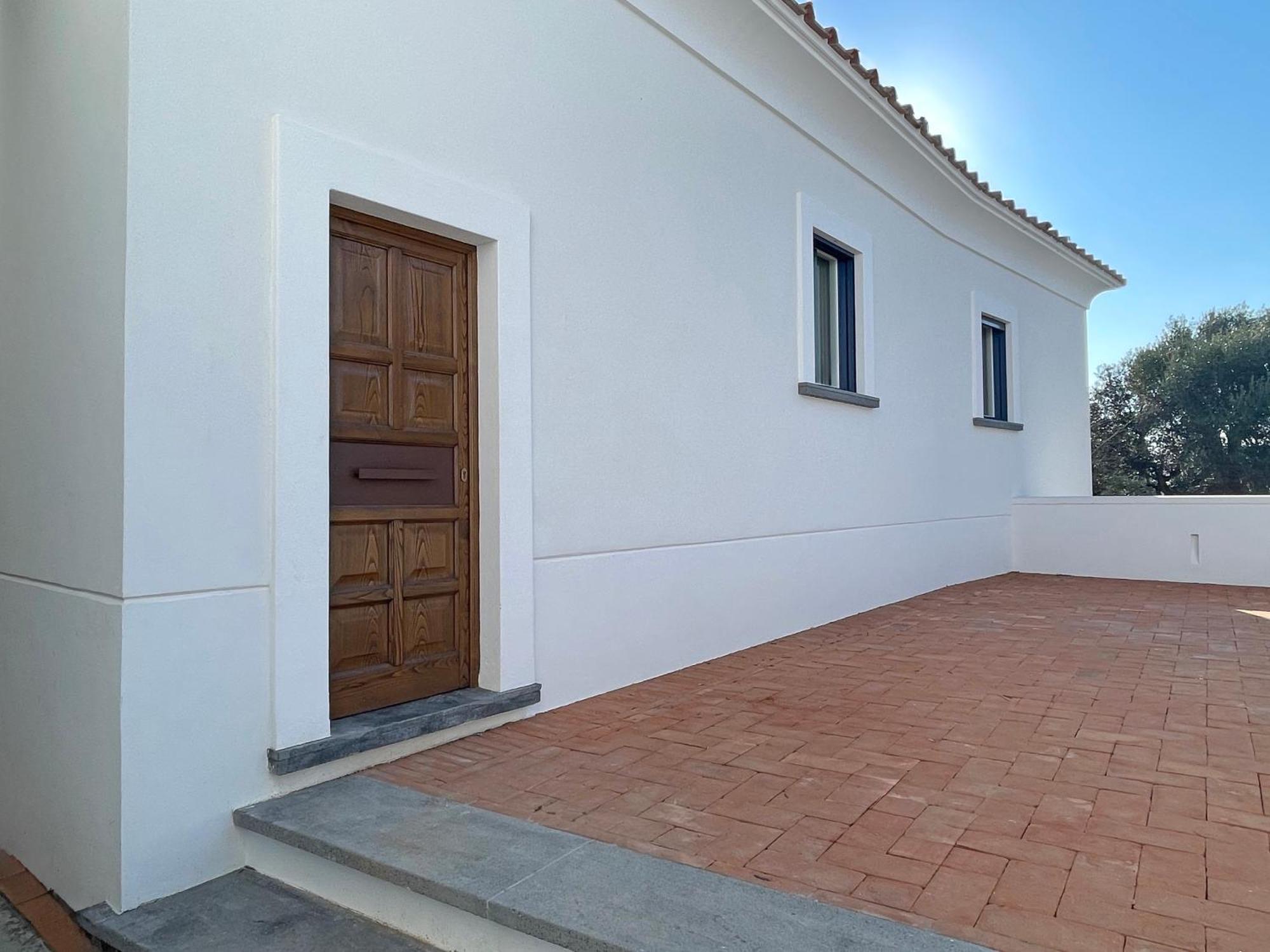 Hotel Relais Regina Giovanna
