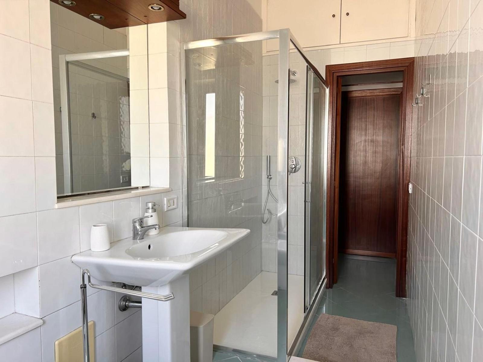Apartment From With Sorrento