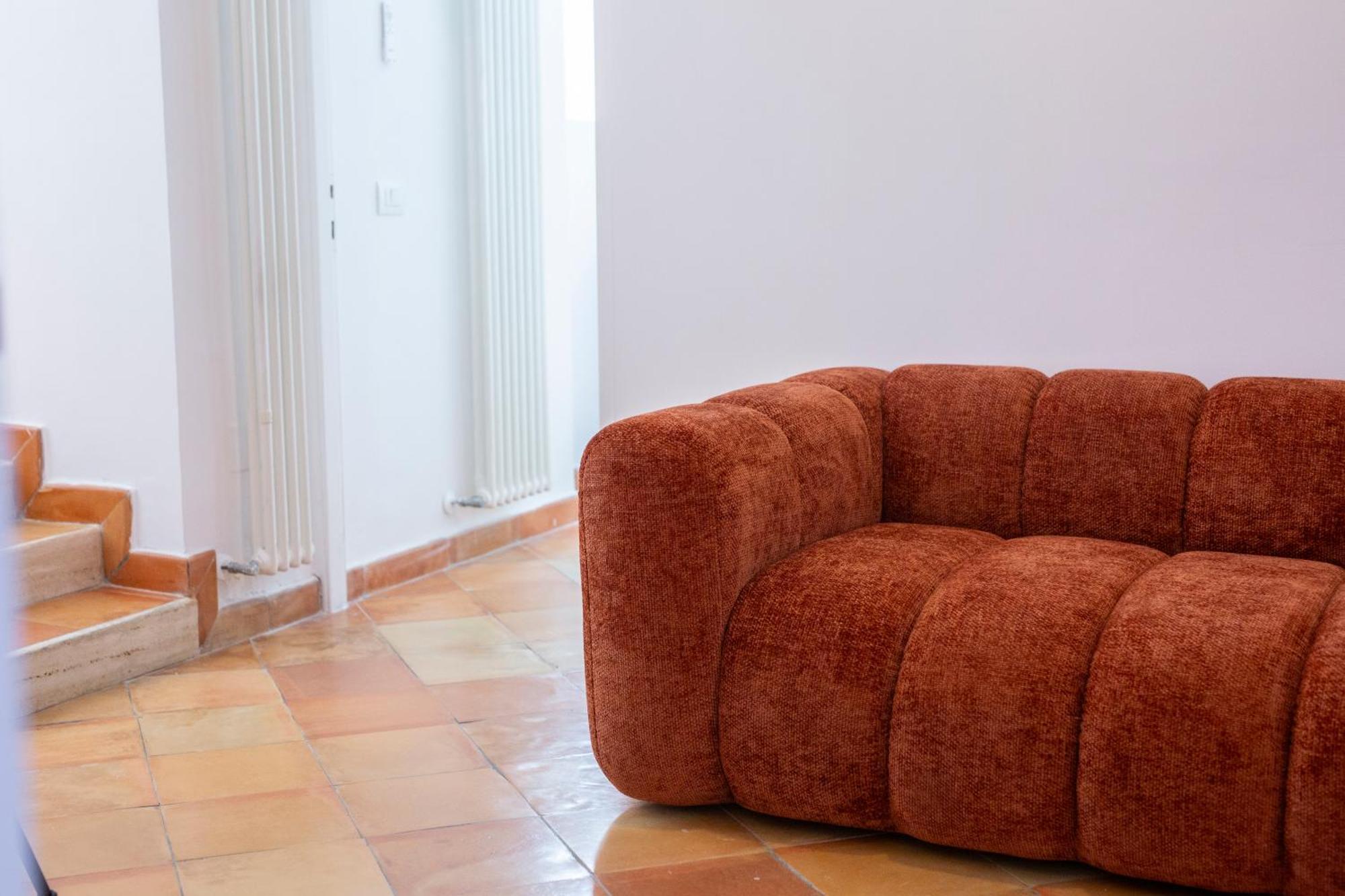 Casa Speranza *