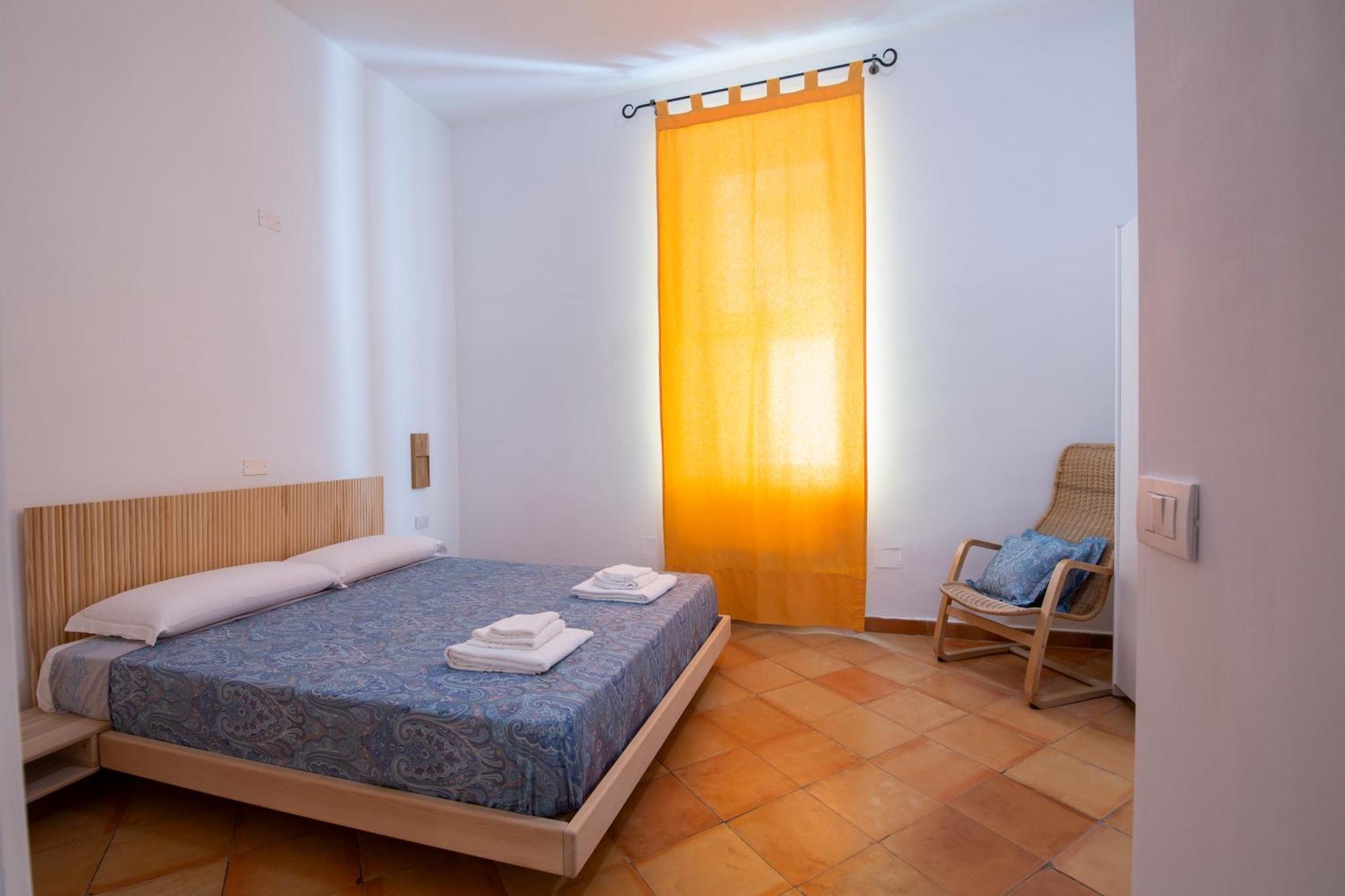 Appartamento Casa Speranza *