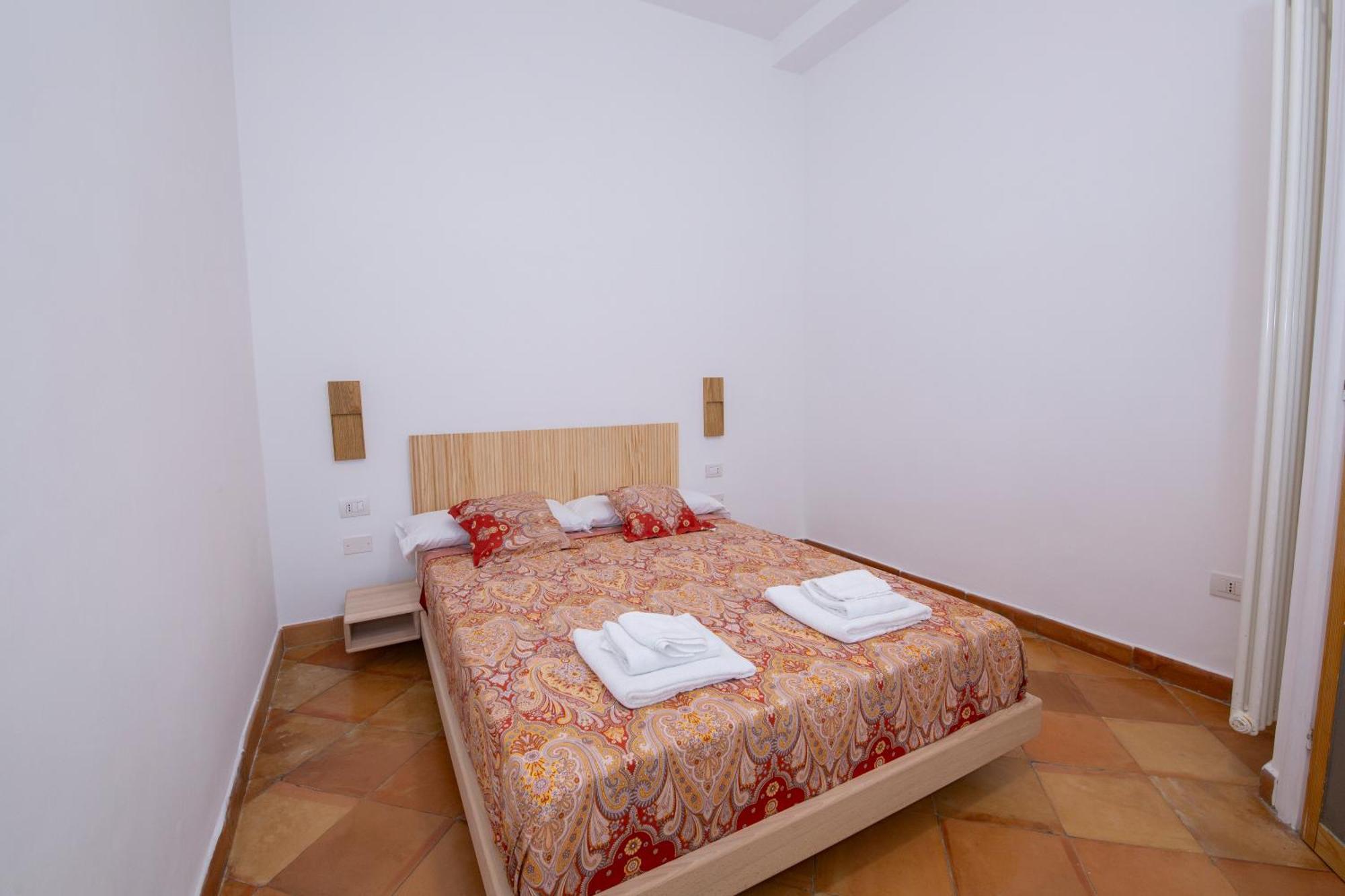 Casa Speranza
