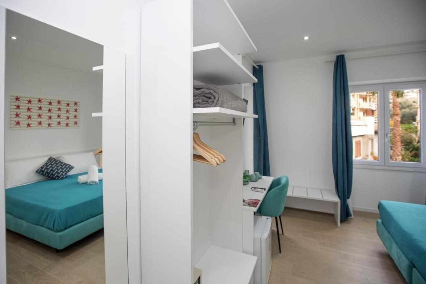 Aparthotel Hotiday Collection - Byo Sorrento
