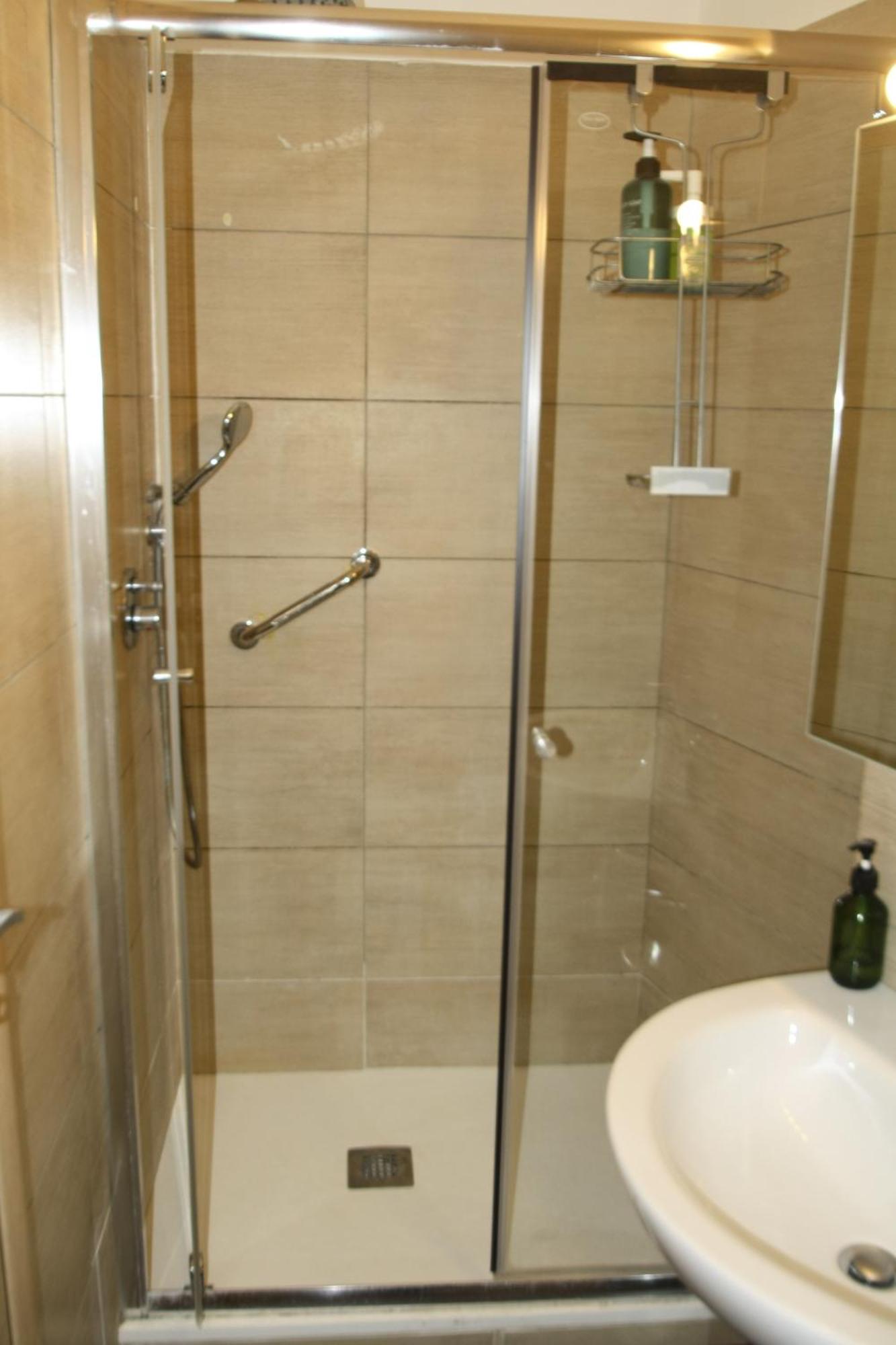 Appartamenti Giusy E Giusy 2 Apartment *