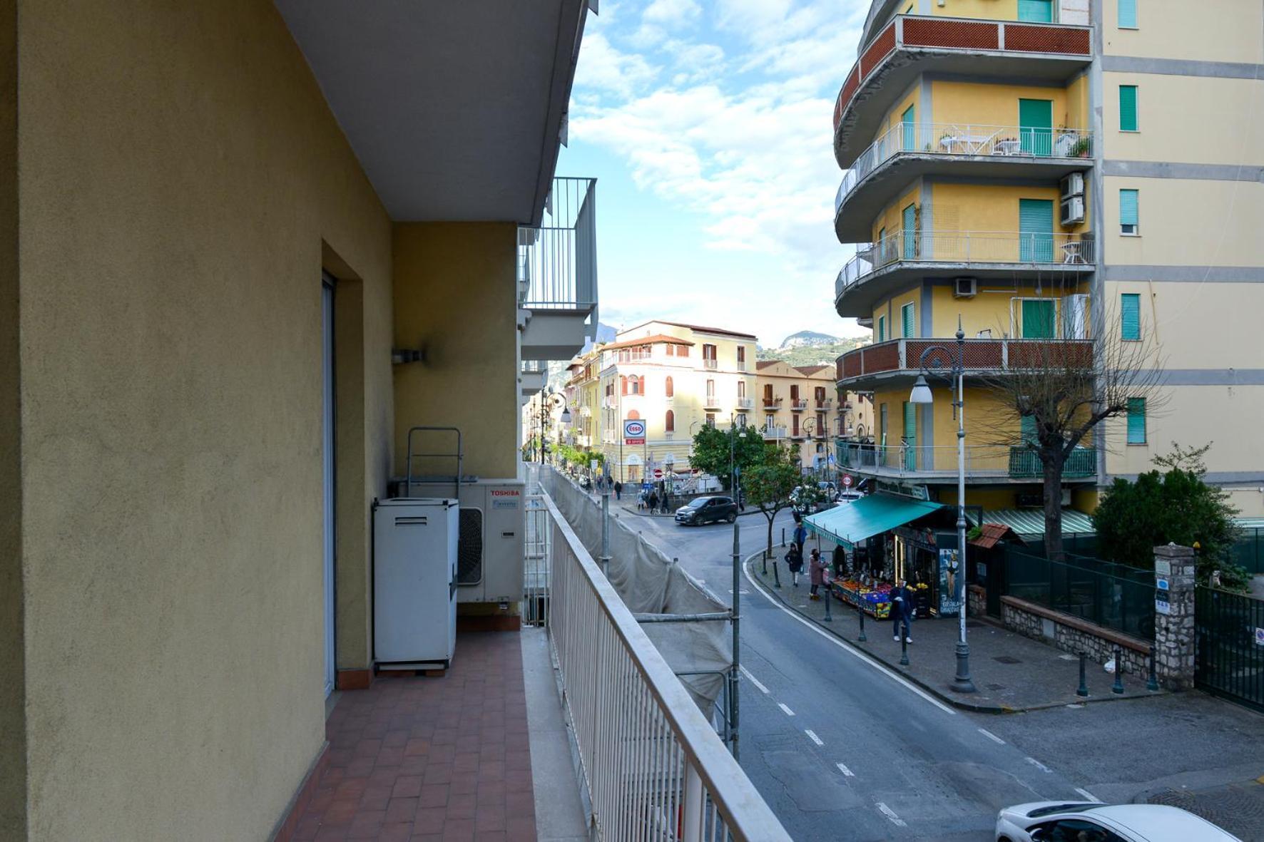 Apartment Appartamenti Giusy E Giusy 2 *