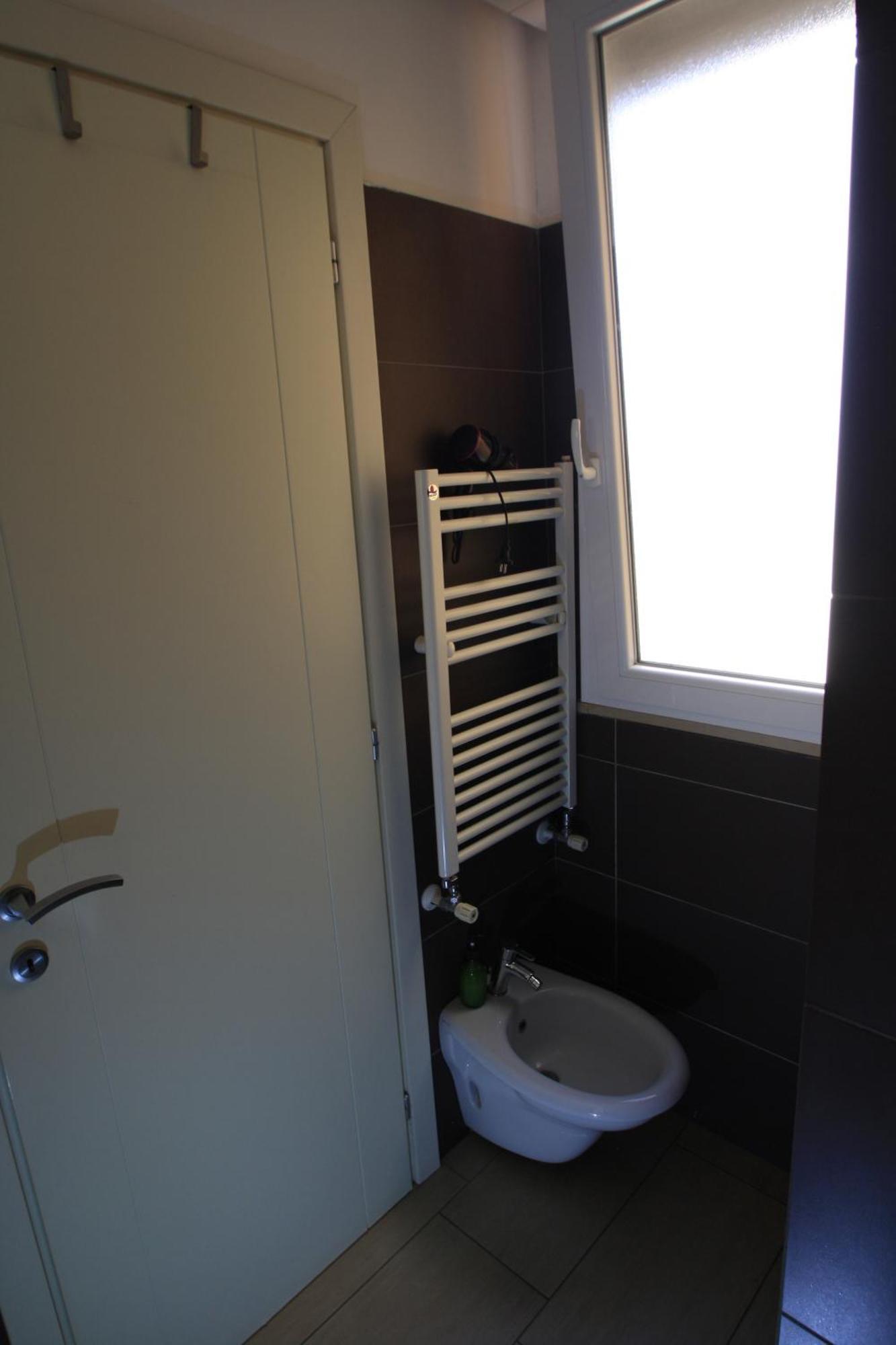 Appartamenti Giusy E Giusy 2 Apartment Sorrento