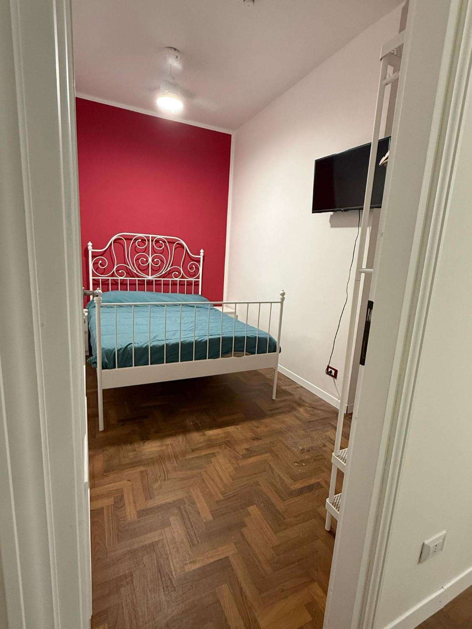 A I R House Guest house *