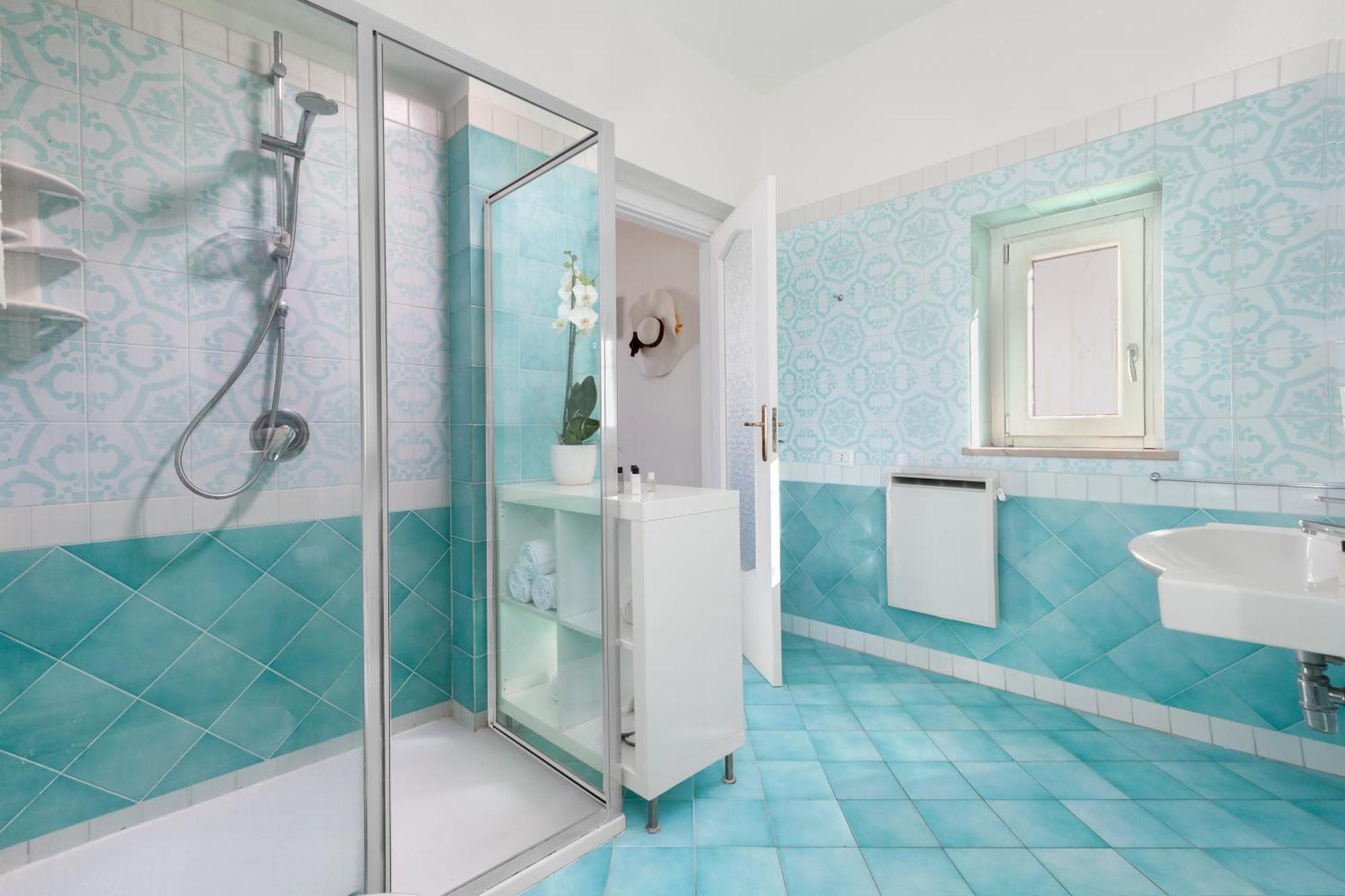 Bed & Breakfast Relais Santa Lucia