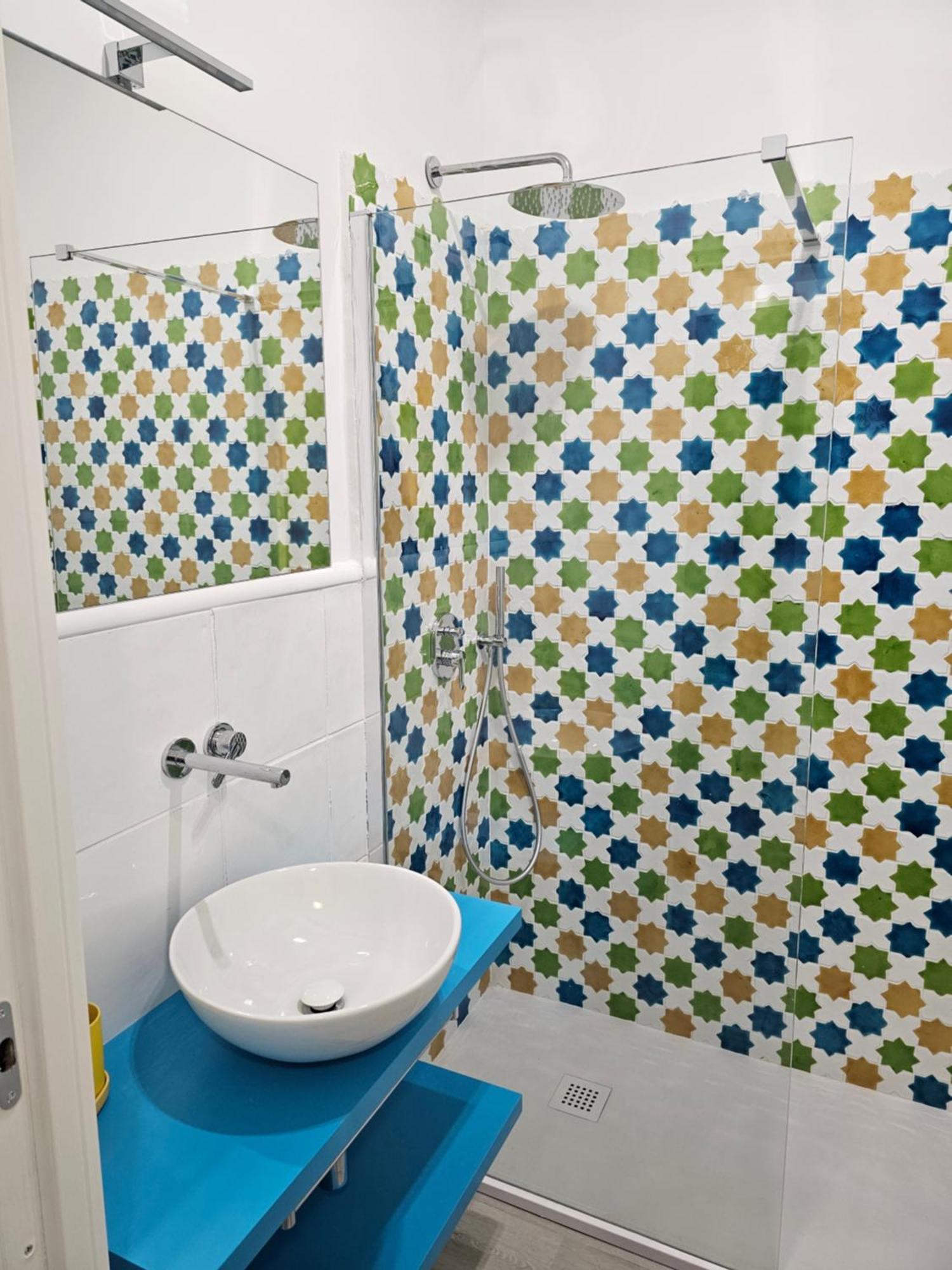 Appartamento Sunny Flat *