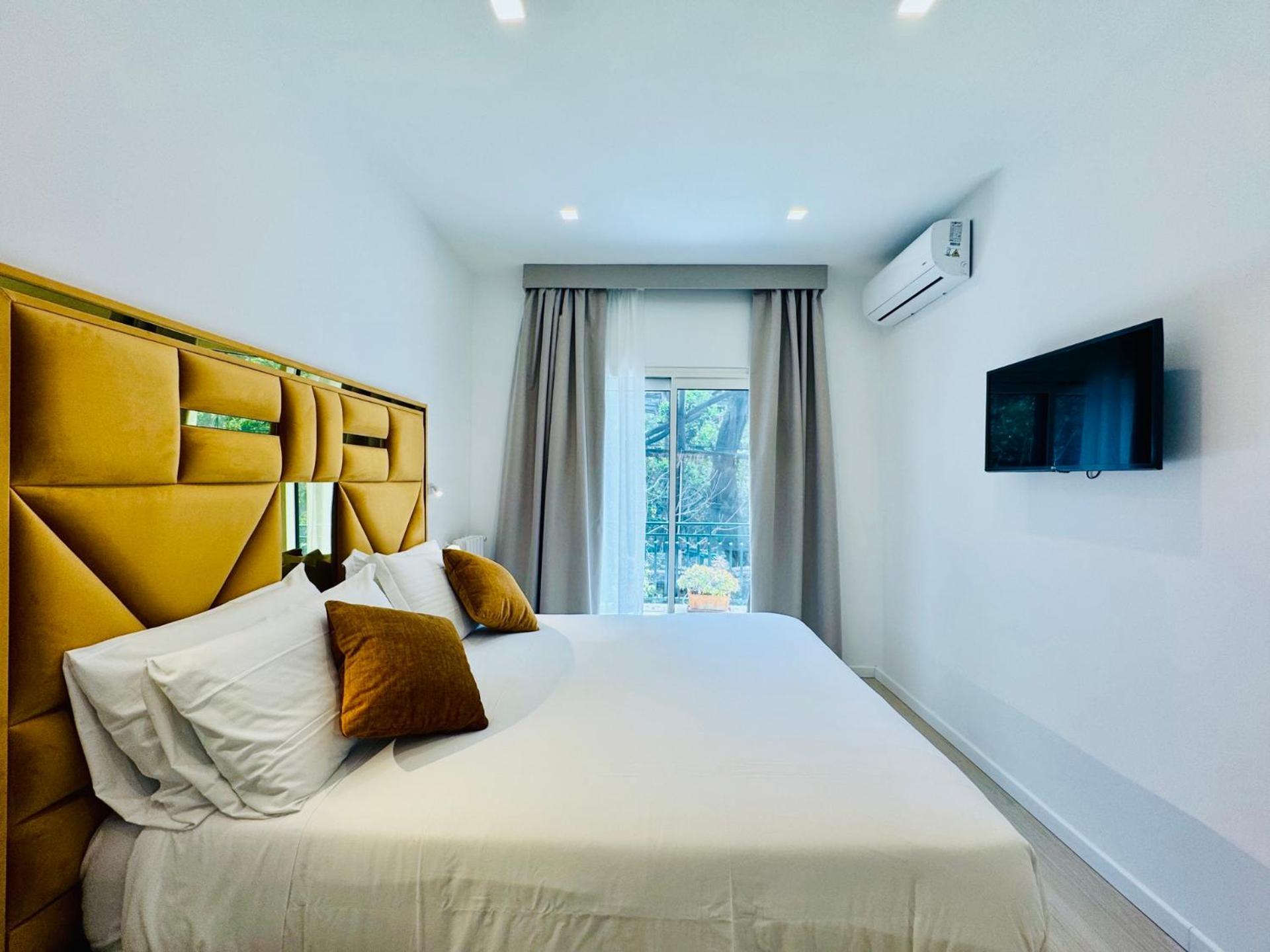 Yourhome - Aranci Prestige