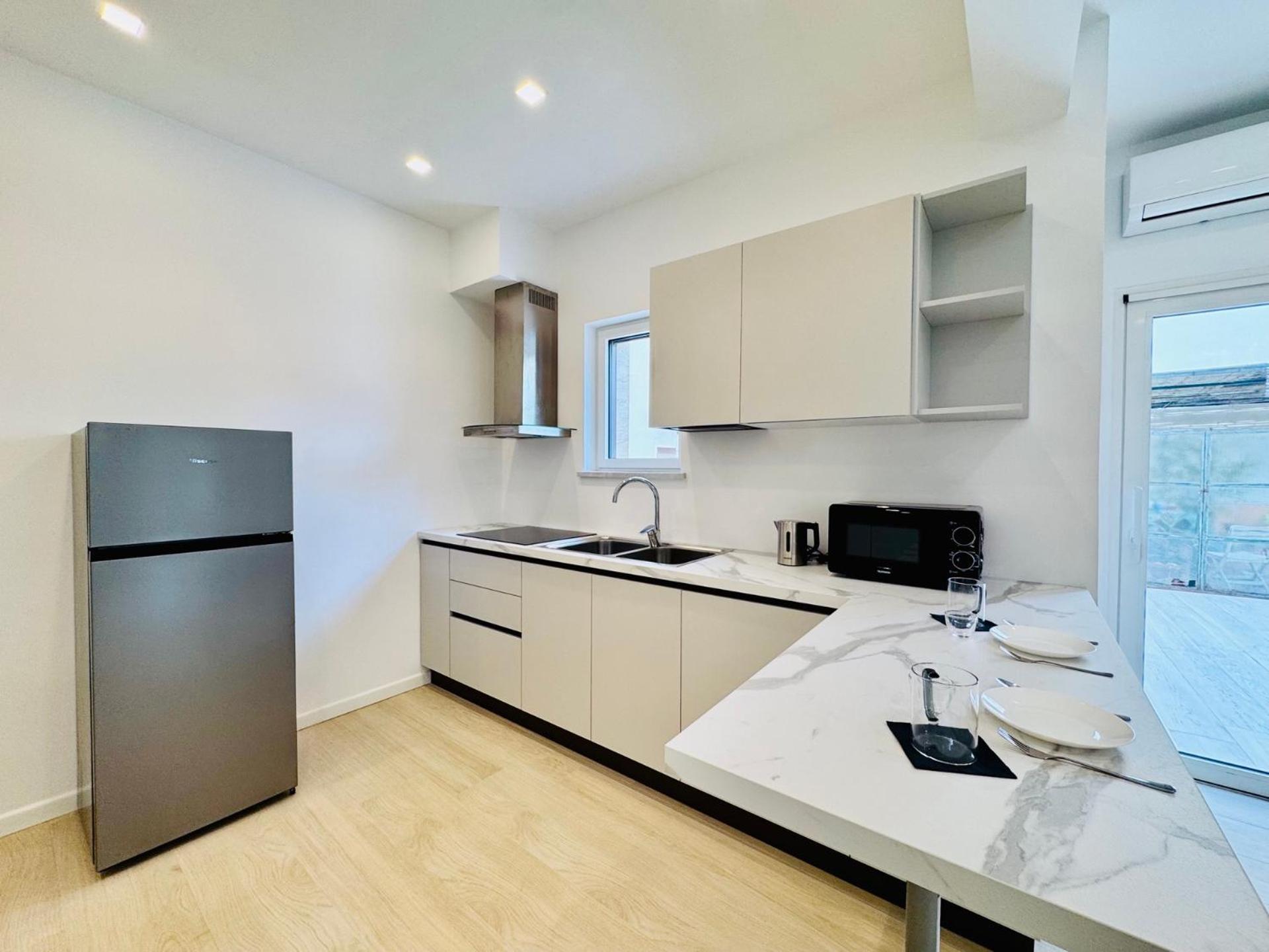 Yourhome - Aranci Prestige