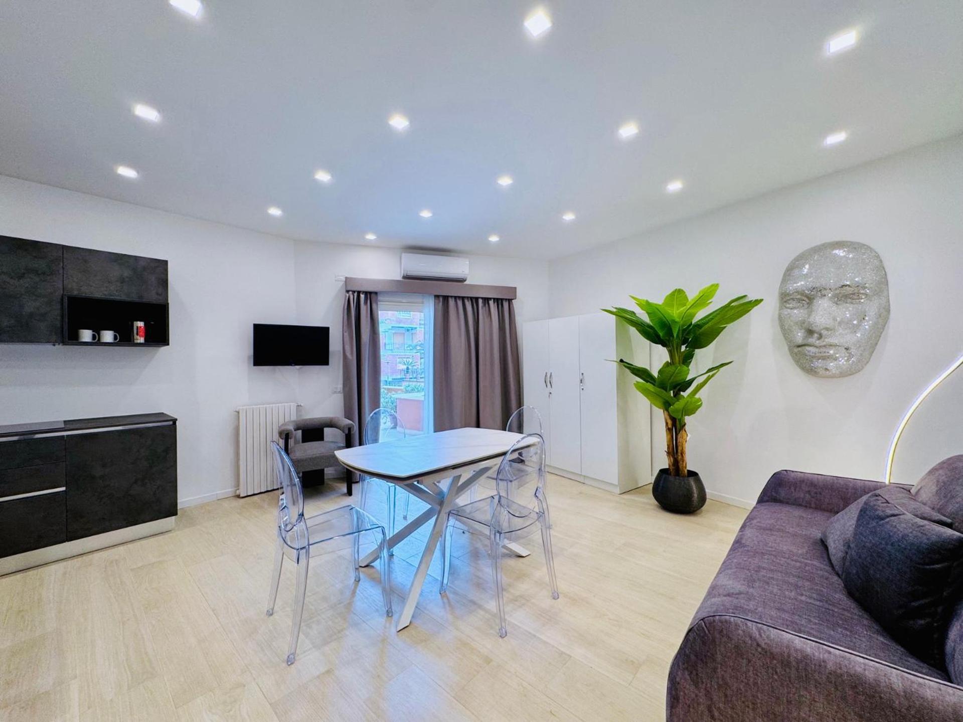 Appartement Yourhome - Aranci Prestige *