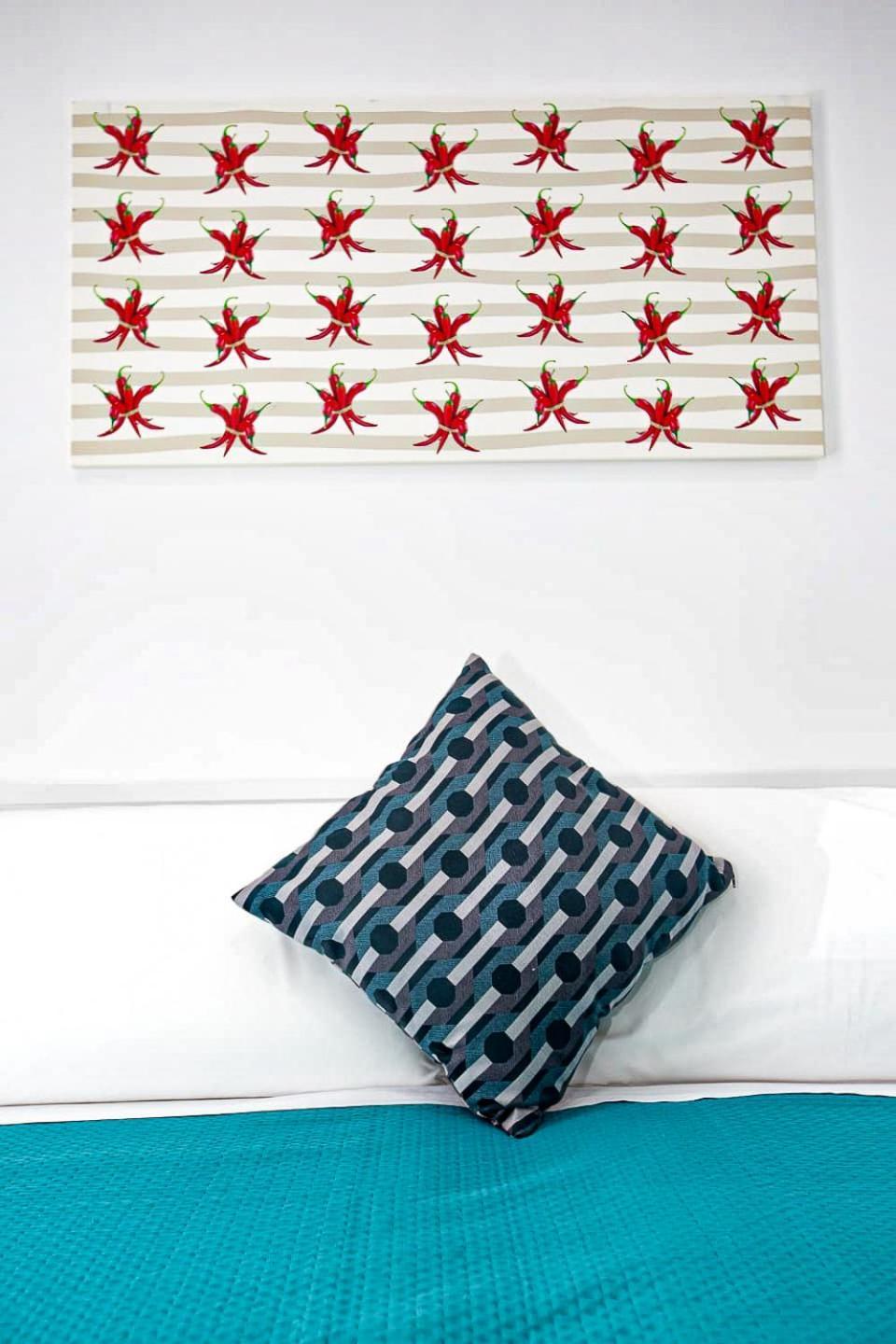 Hotiday Collection - Byo Aparthotel Sorrento