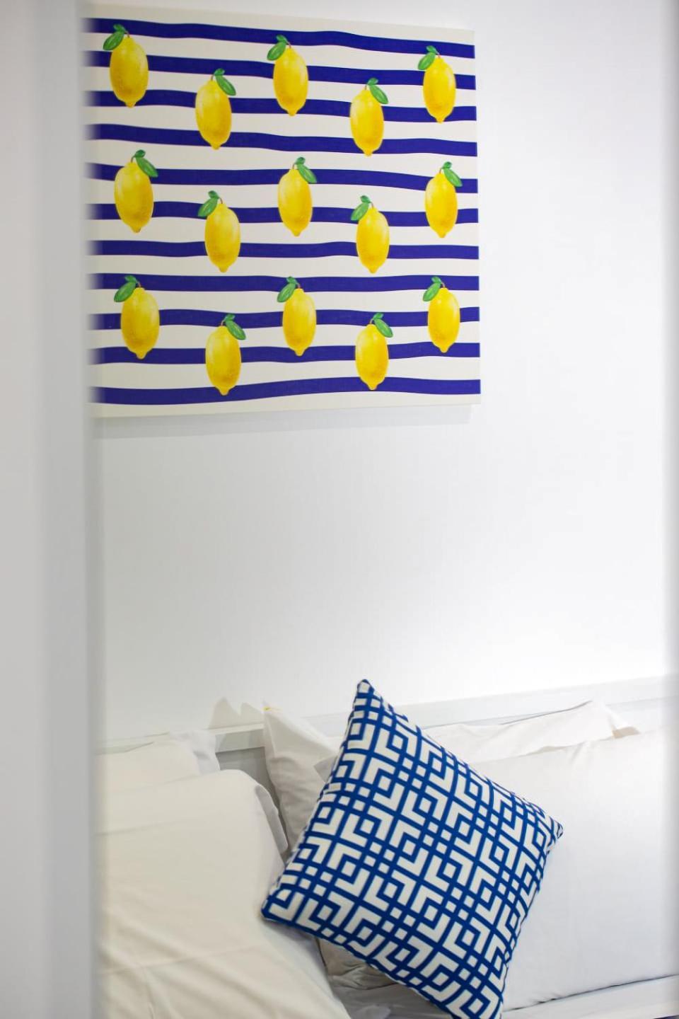 Hotiday Collection - Byo Aparthotel