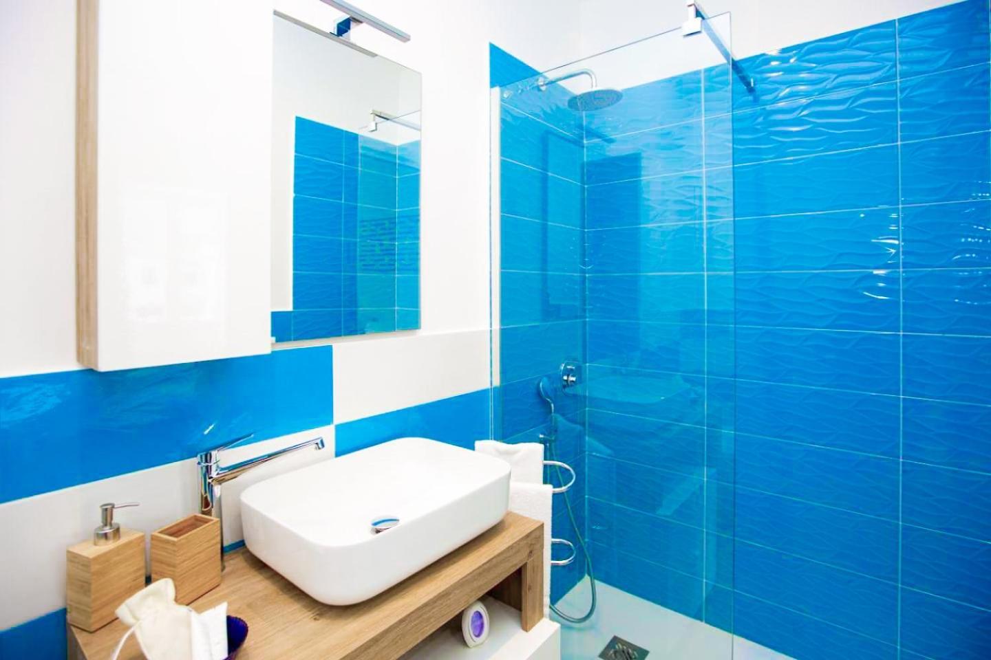 Aparthotel Hotiday Collection - Byo
