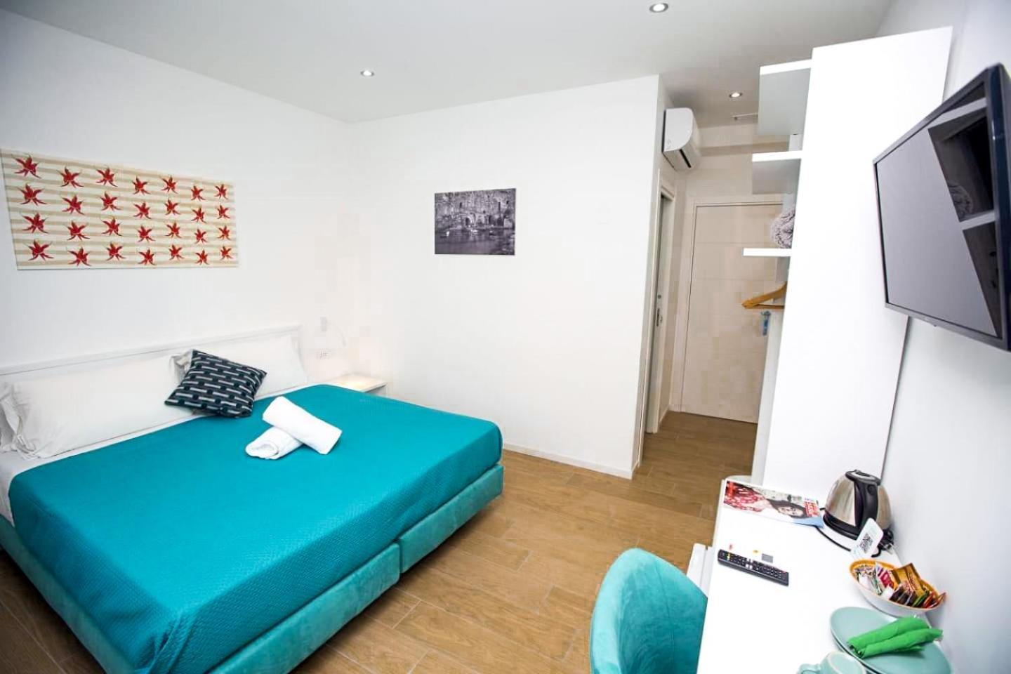 Hotiday Collection - Byo Aparthotel