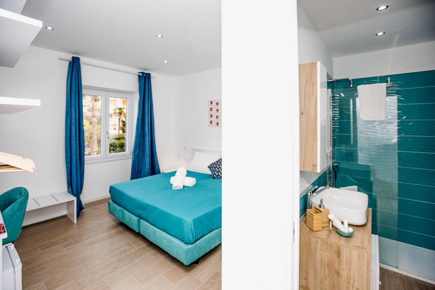 Hotiday Collection - Byo Aparthotel Sorrento