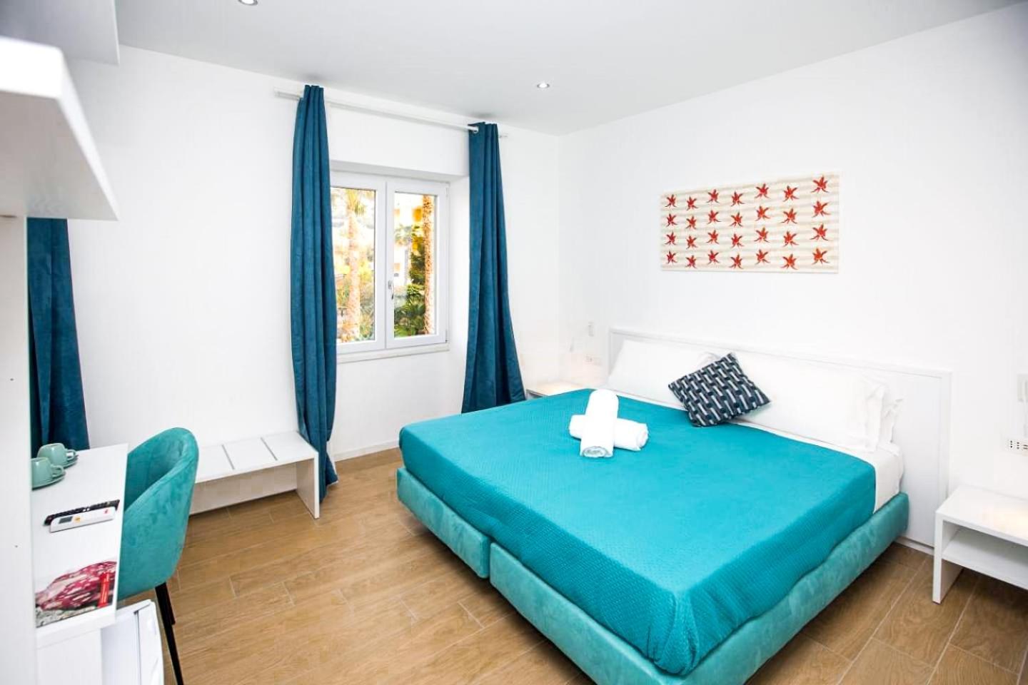 Hotiday Collection - Byo Aparthotel