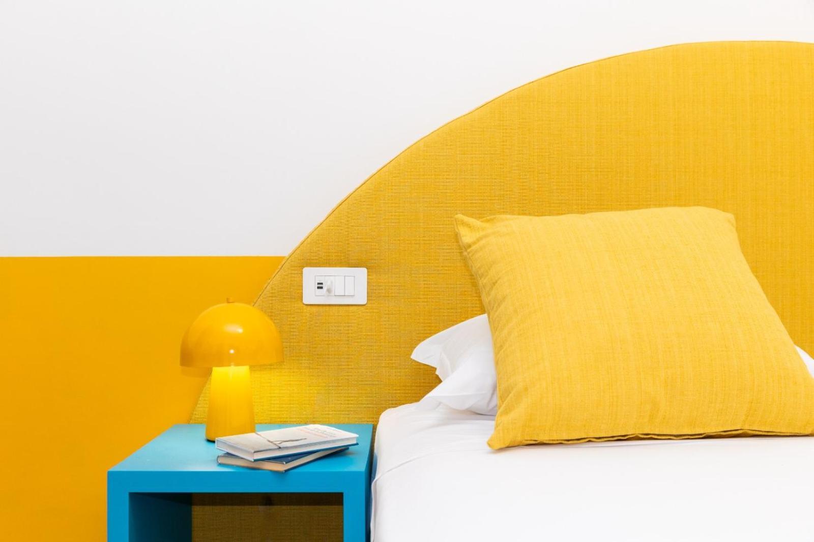 Sunny Flat Appartamento *