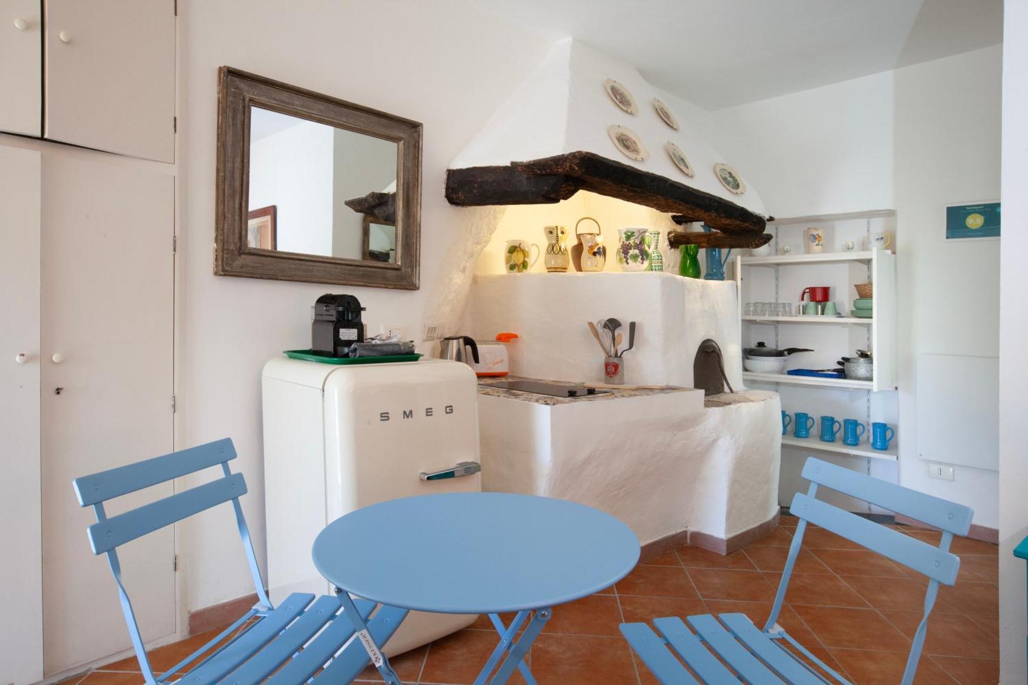 Gaiano Casa vacanze