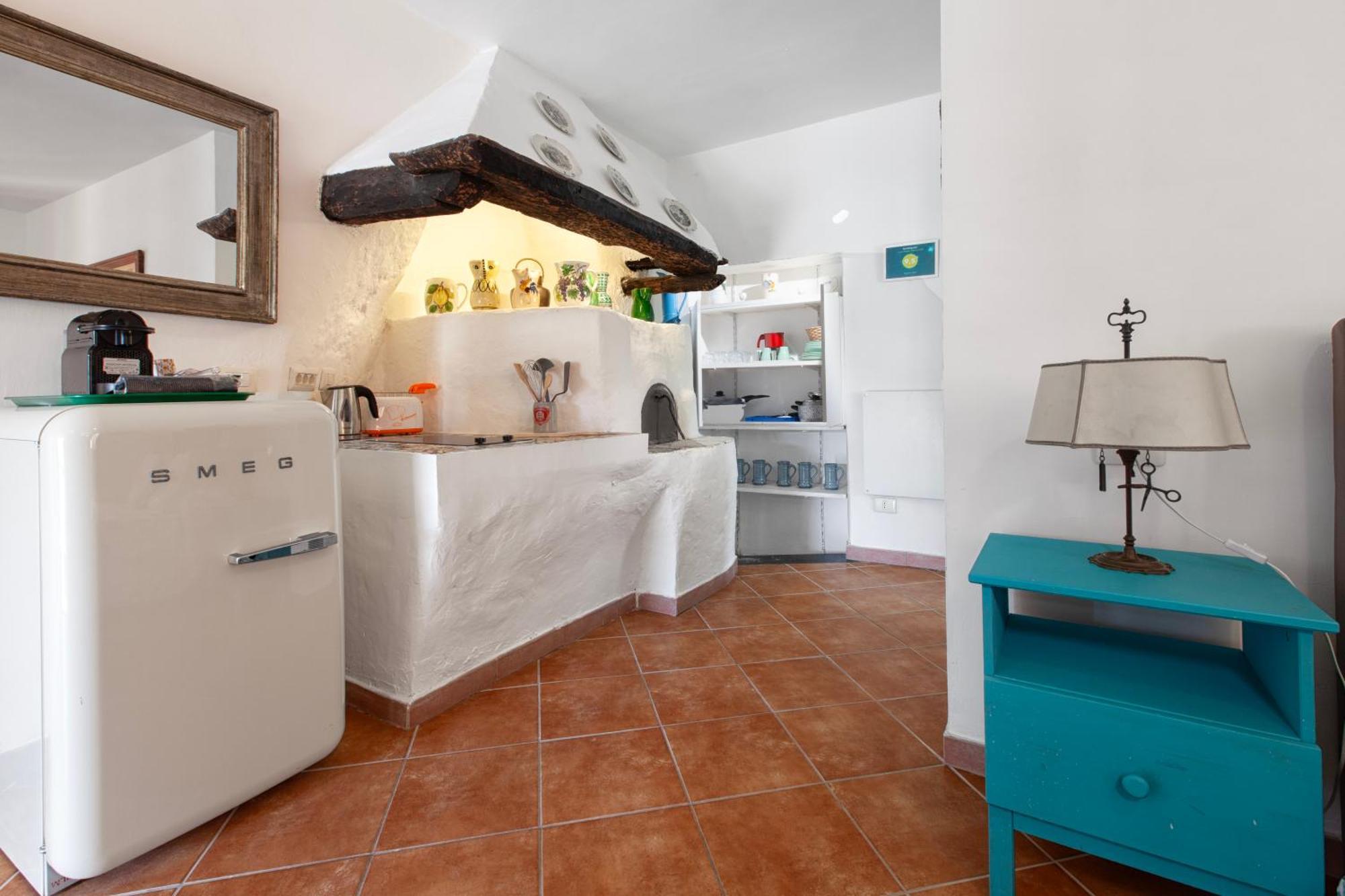 Gaiano Casa vacanze *