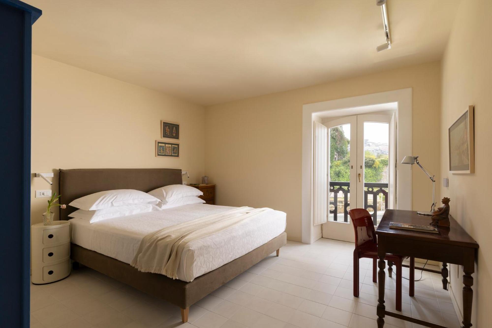 Appartement Maison Alice *