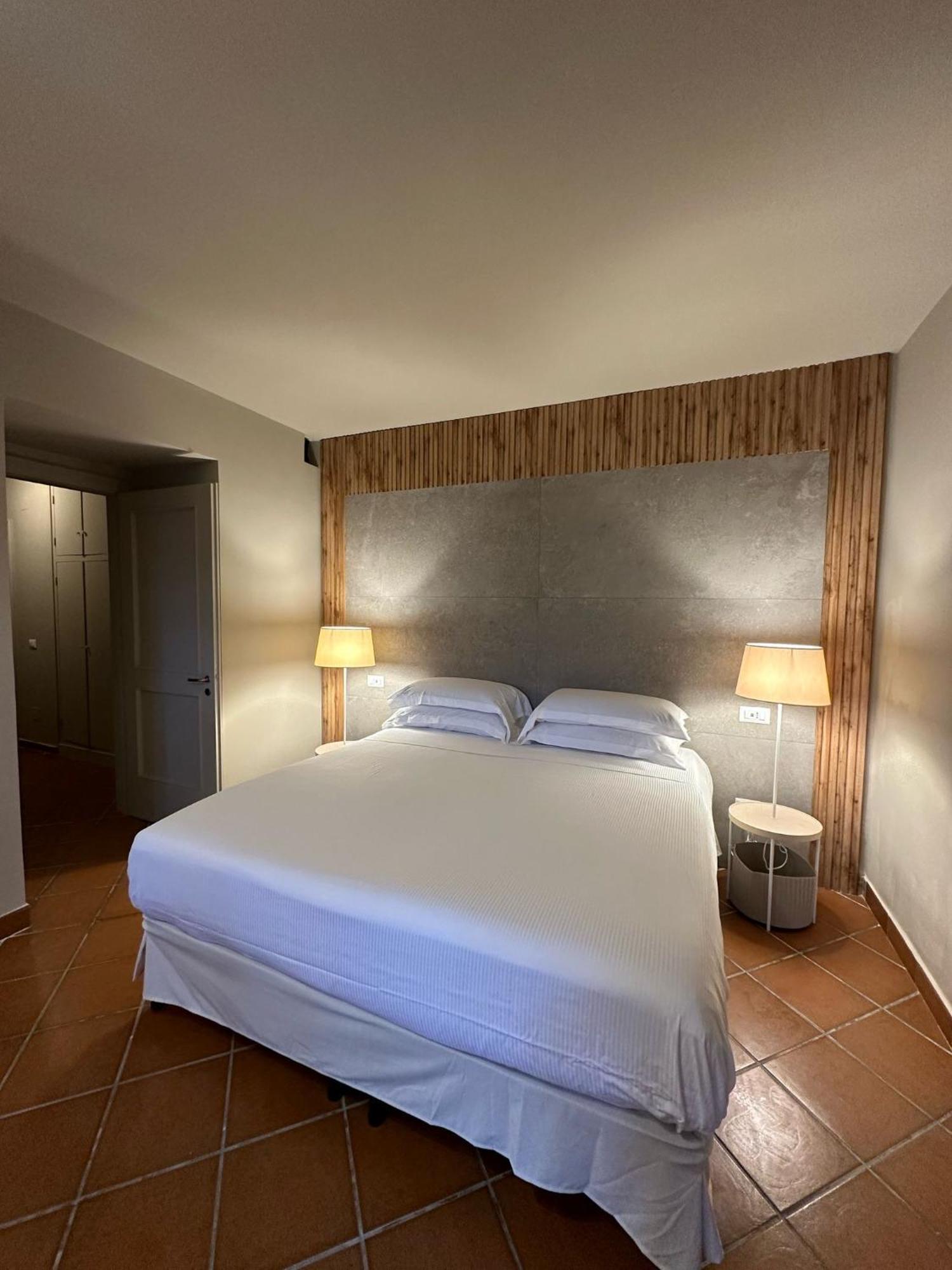 Shanti - Restaurant Di Aversano Salvatore Bed & Breakfast Sorrento