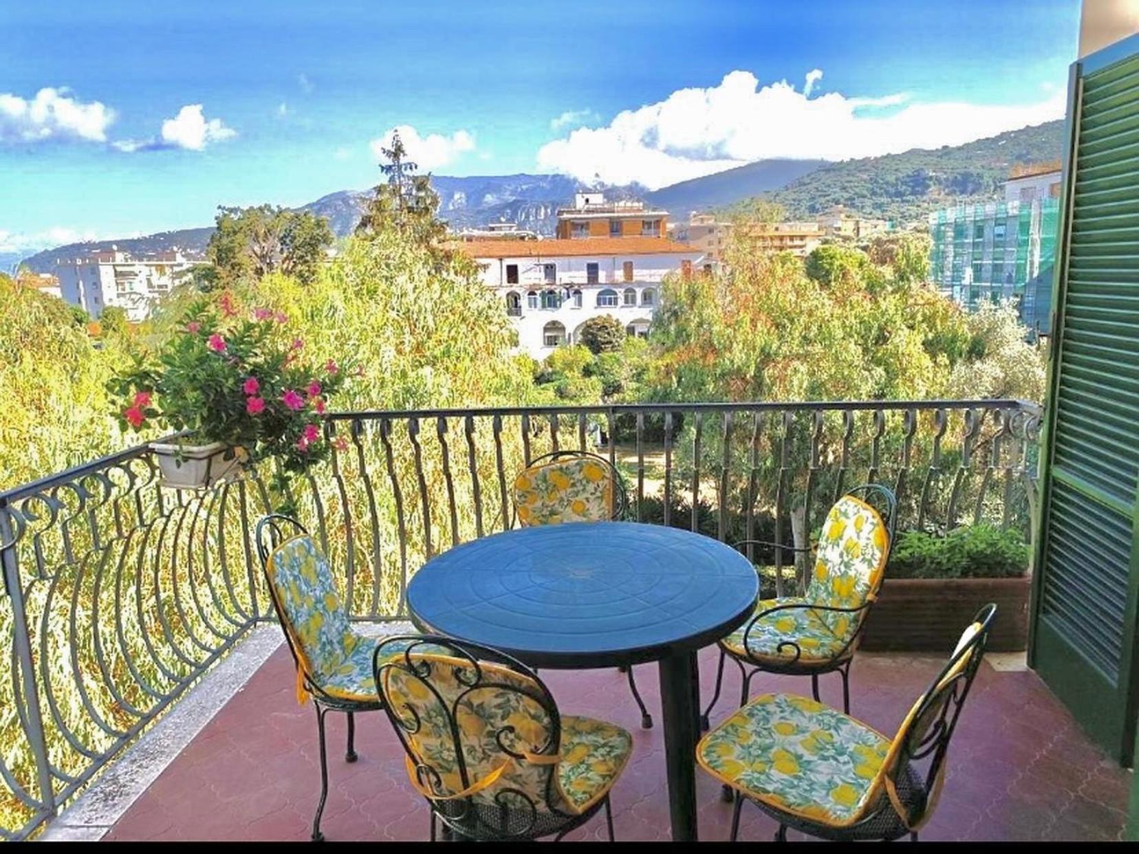 Casa Mar