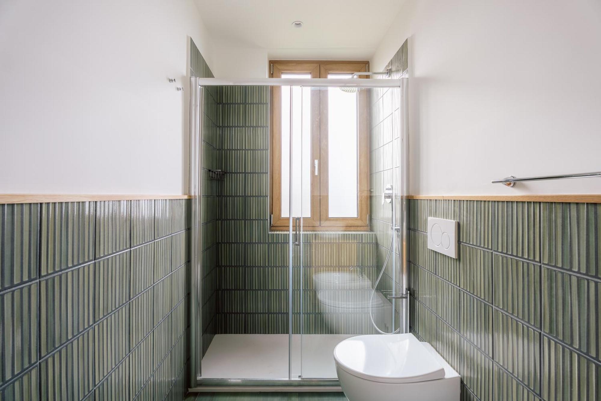 Guest house Relais San Francesco