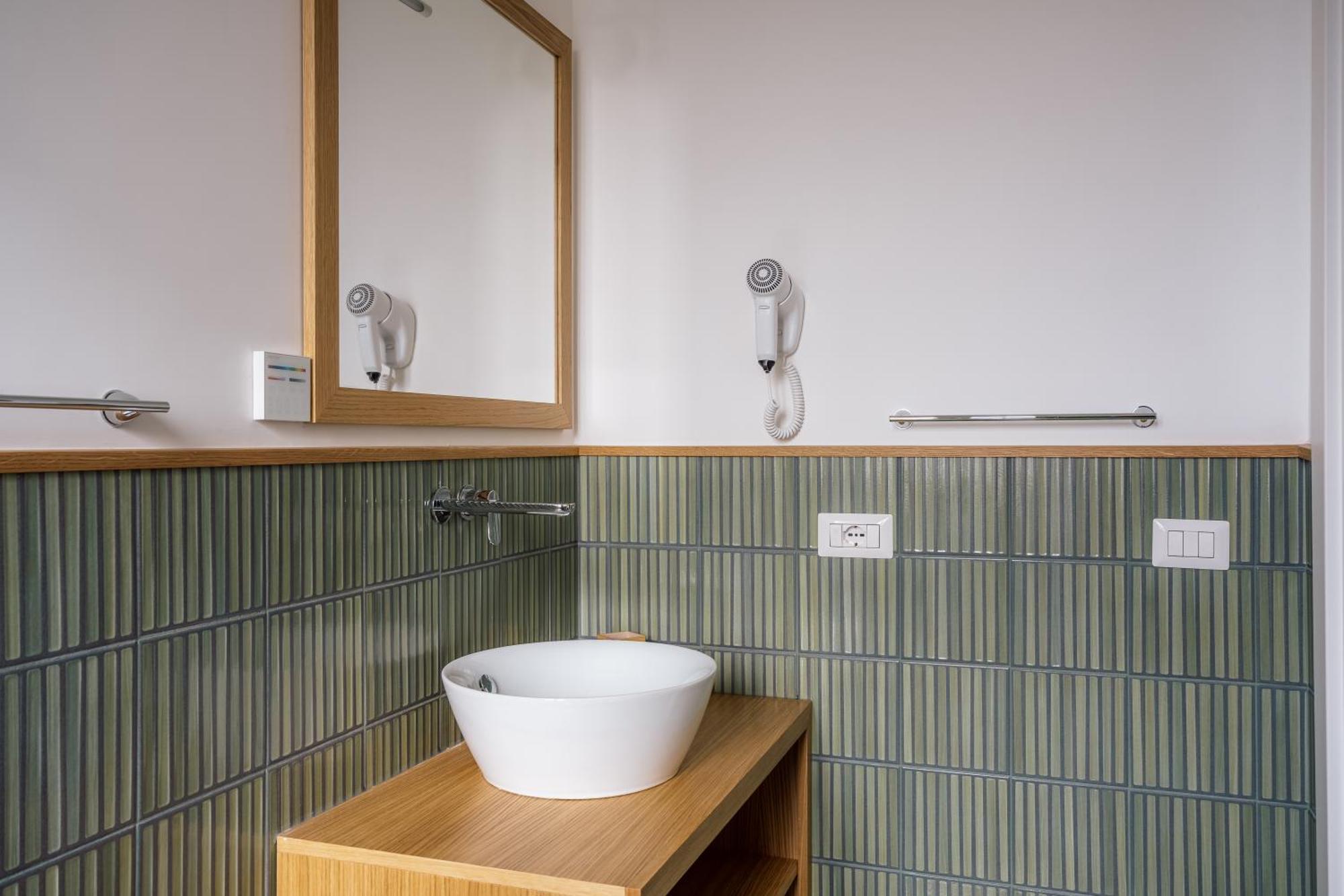 Relais San Francesco Guest house Sorrento