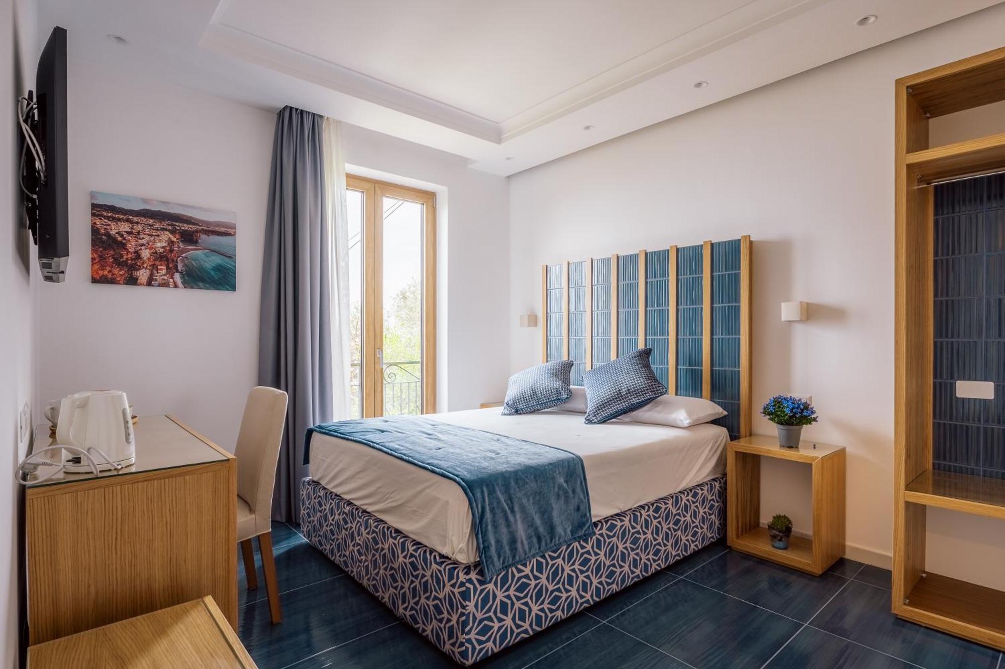 Relais San Francesco Sorrento