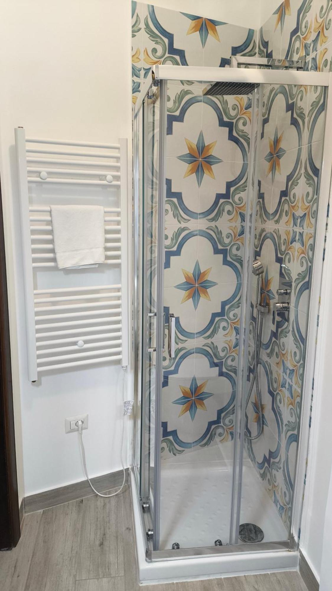 Apartamento Casa Mar