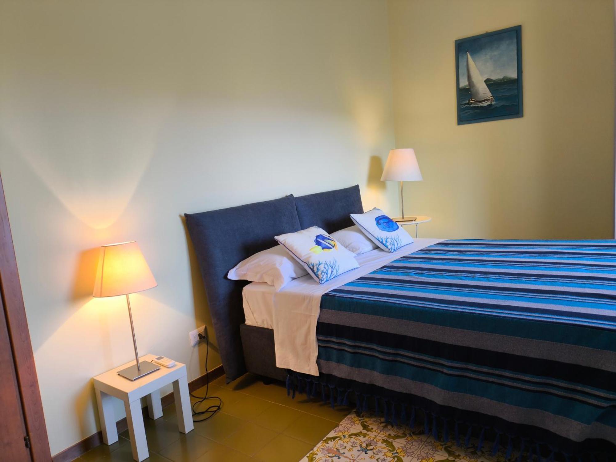 Casa Mar