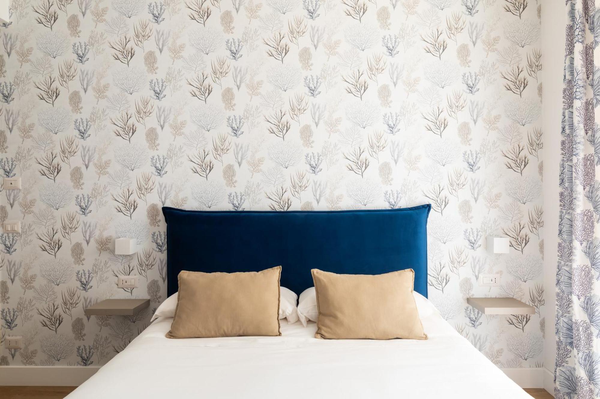 Yourhome - Blue Marina Guest house Sorrento