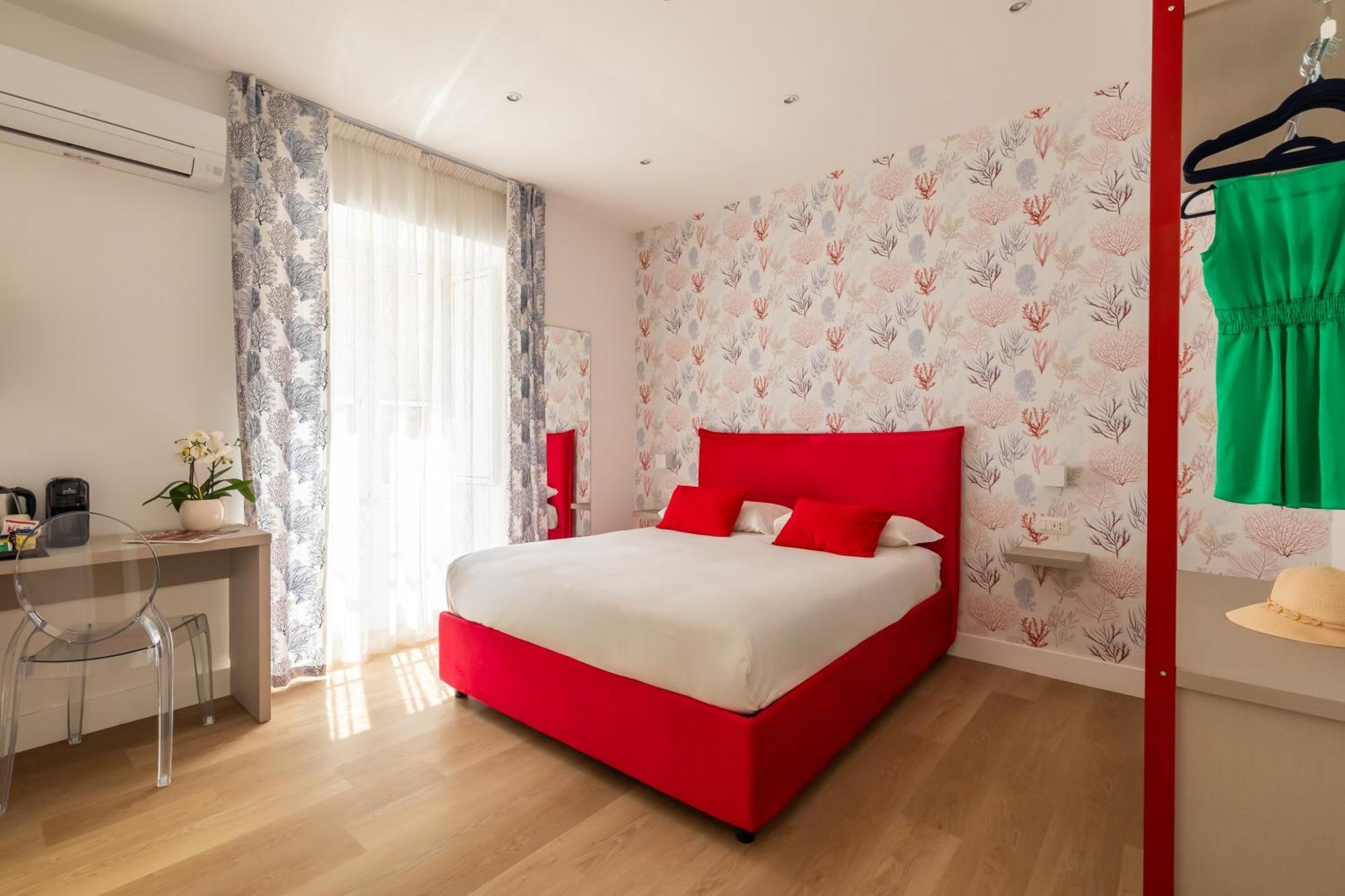 Yourhome - Blue Marina Guest house Sorrento