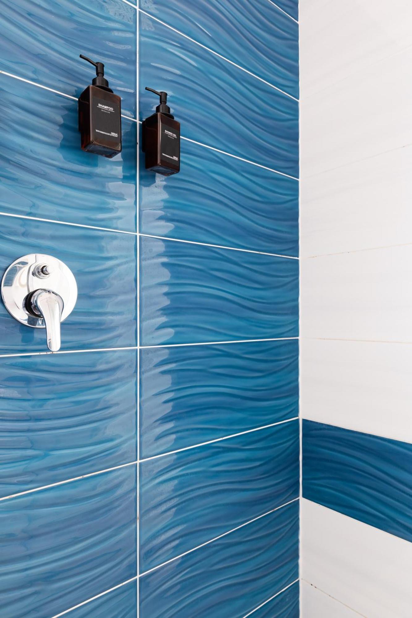 Guest house Yourhome - Blue Marina Sorrento