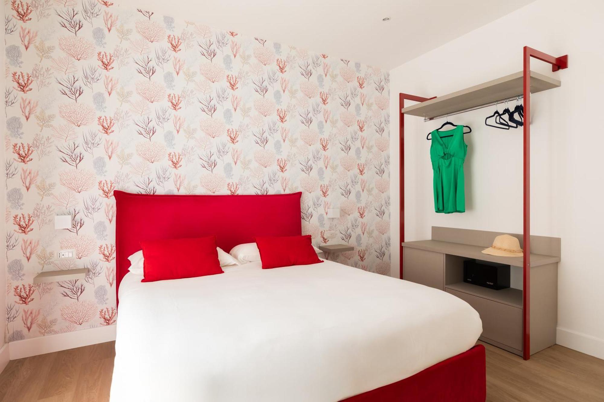 Yourhome - Blue Marina Sorrento