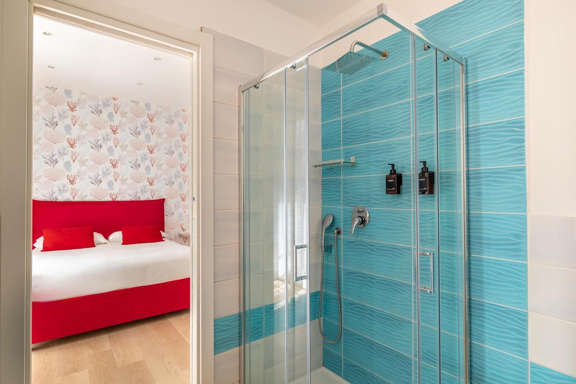 Yourhome - Blue Marina