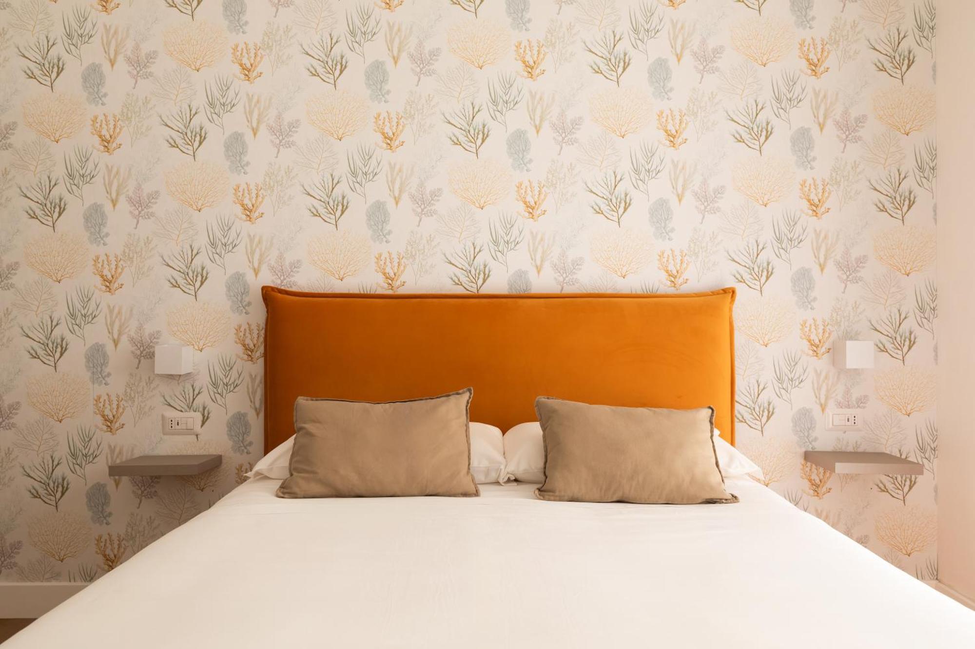 Yourhome - Blue Marina Sorrento