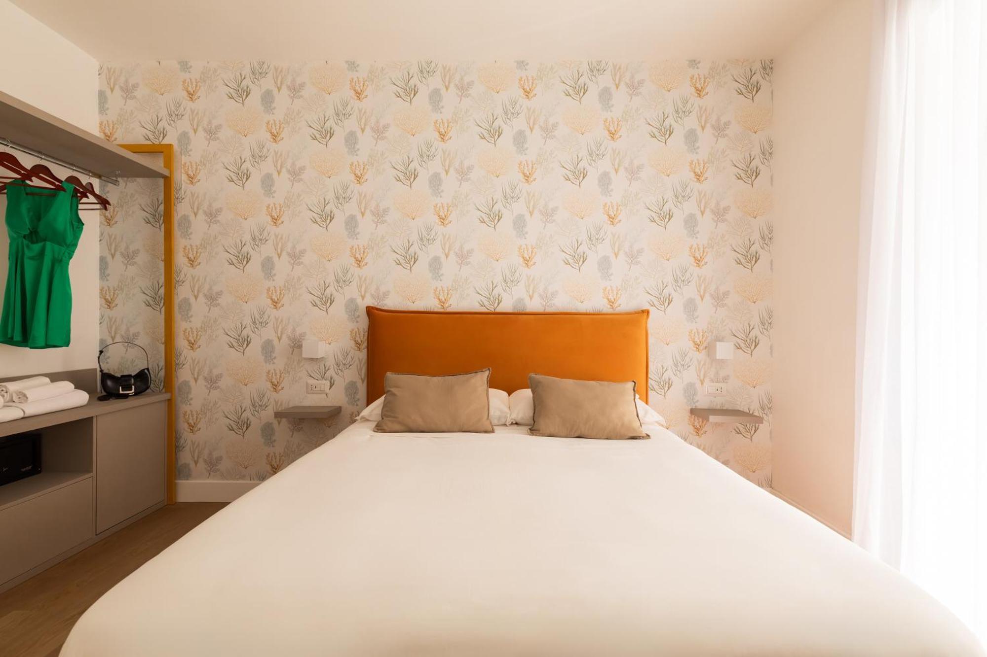 Yourhome - Blue Marina * Sorrento