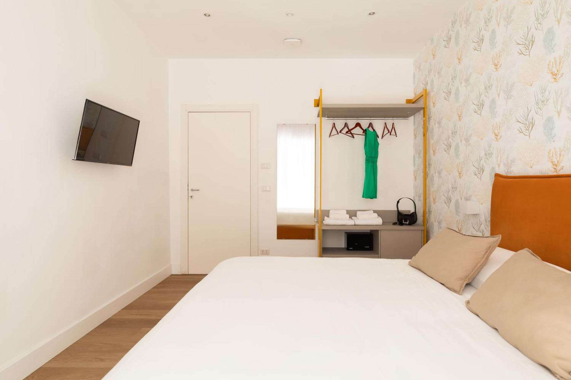 Guest house Yourhome - Blue Marina *