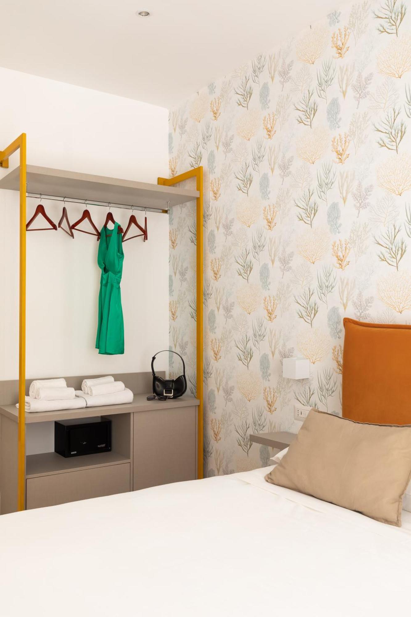 Yourhome - Blue Marina Guest house Sorrento