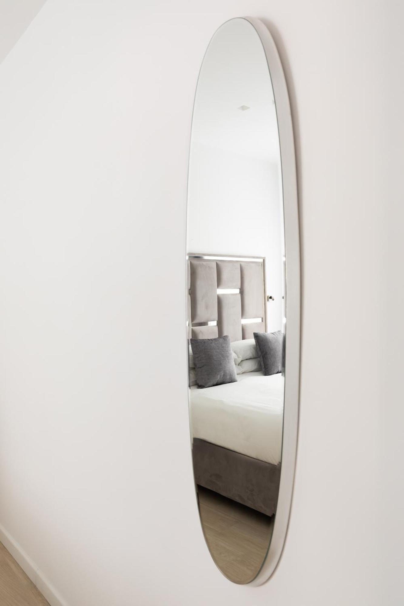 Yourhome - Aranci Prestige Appartement *