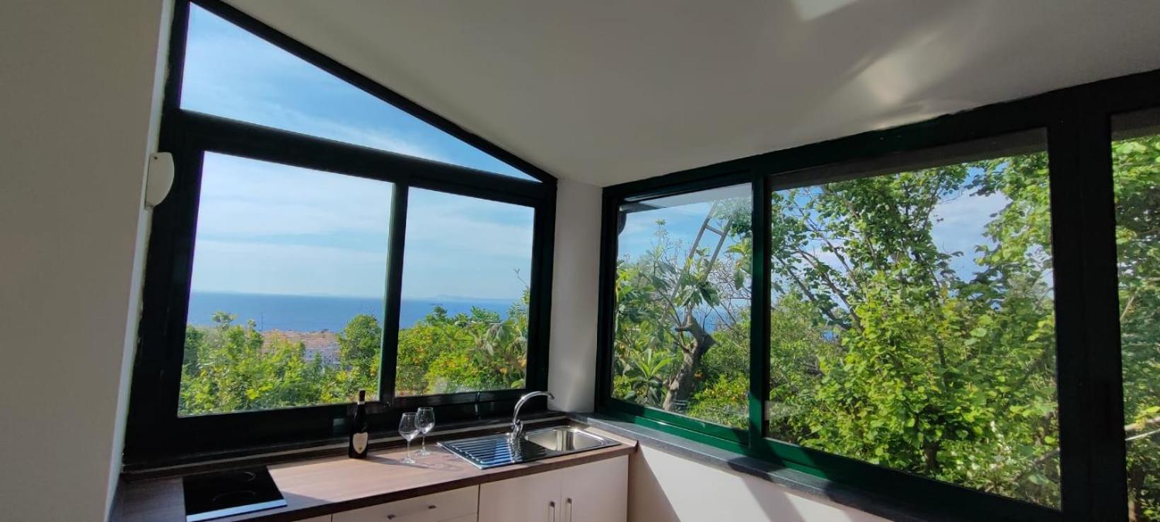San Renato House Apartment *