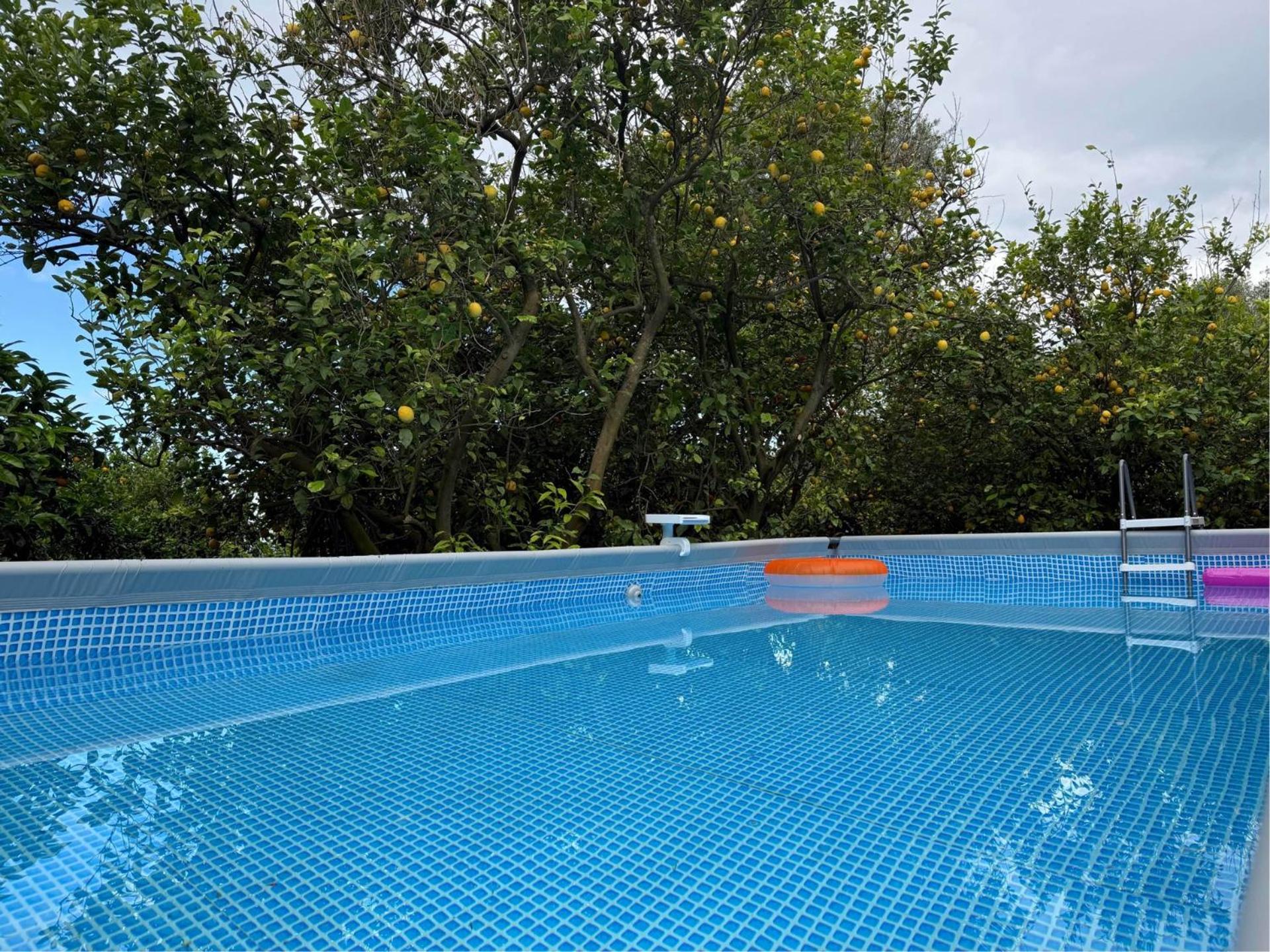 Yourhome - San Valerio *