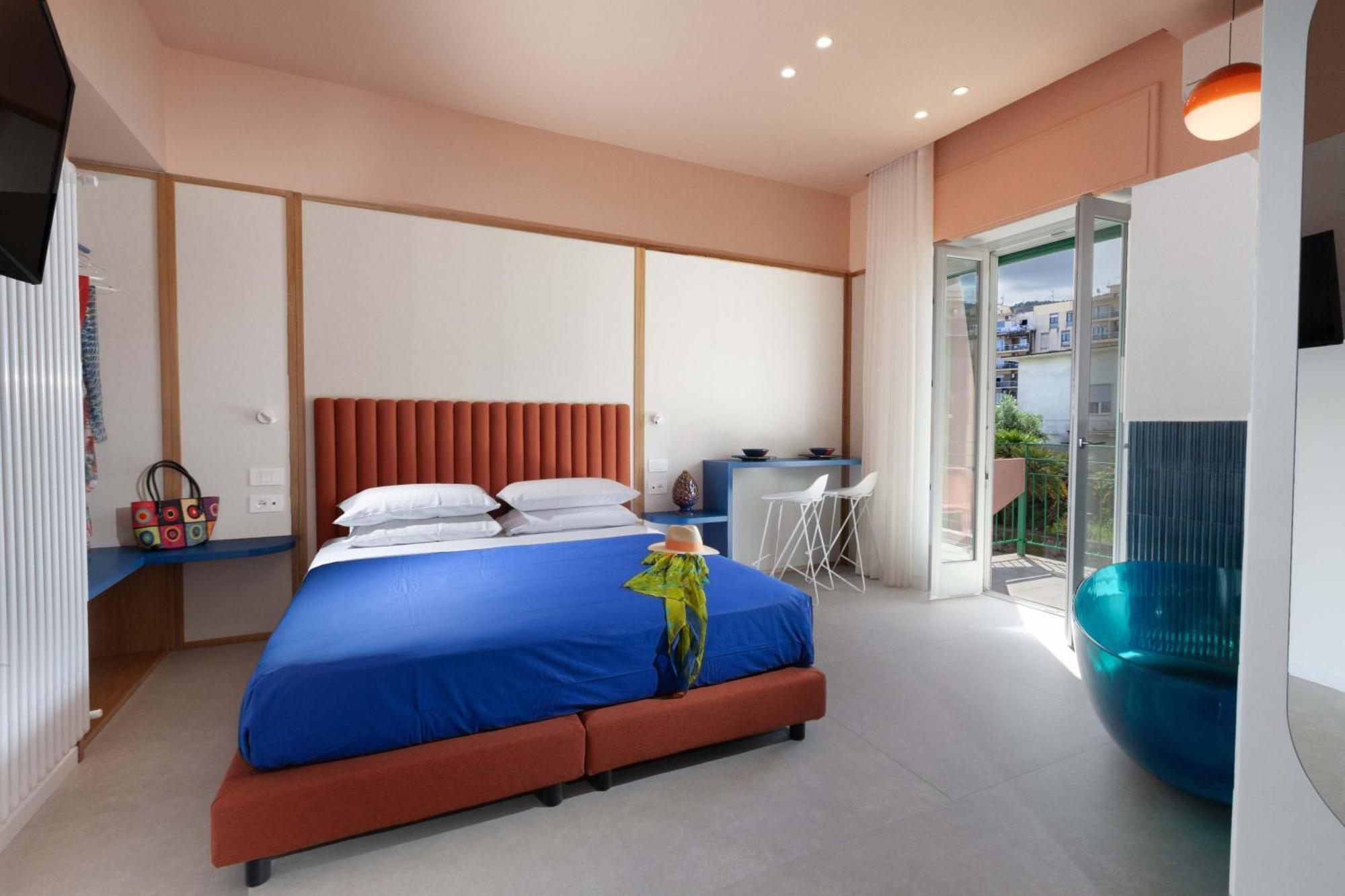 Holiday home Estate4home - Casa Pina *