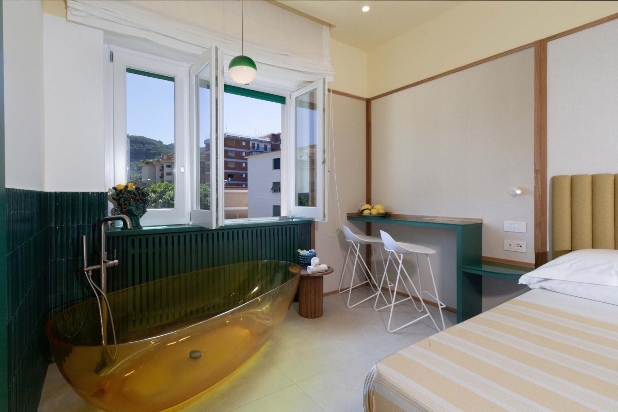 Estate4home - Casa Pina Holiday home *