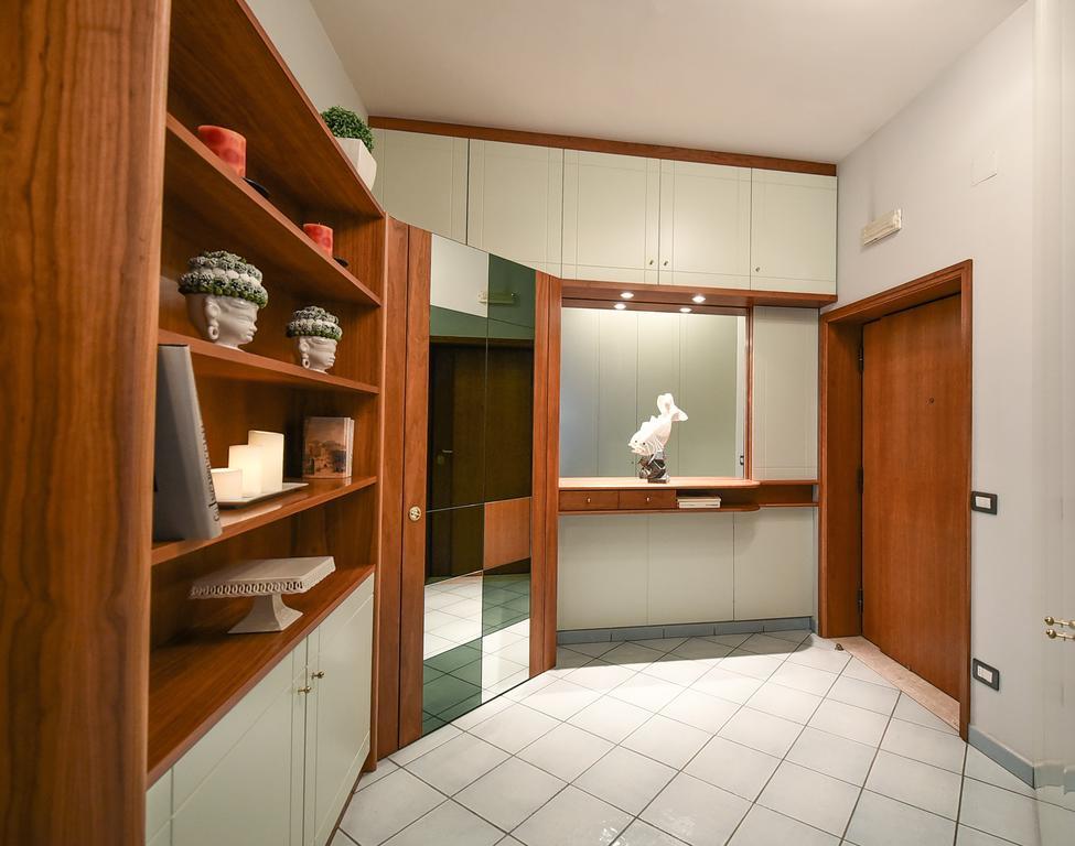 Corso Italia 269