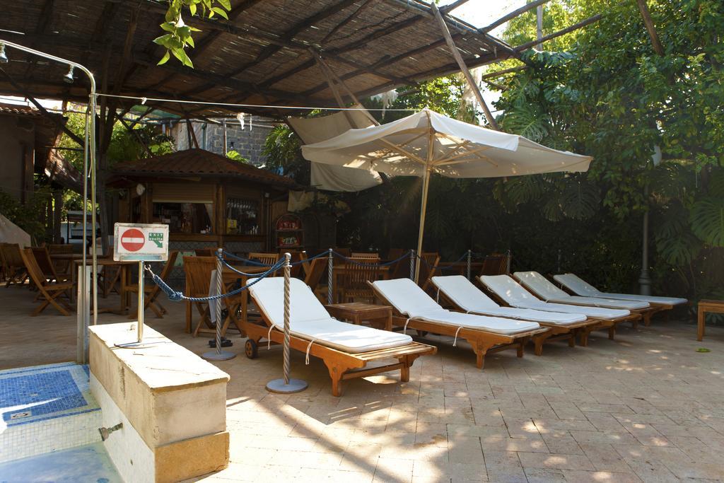 Villaggio Sorrento